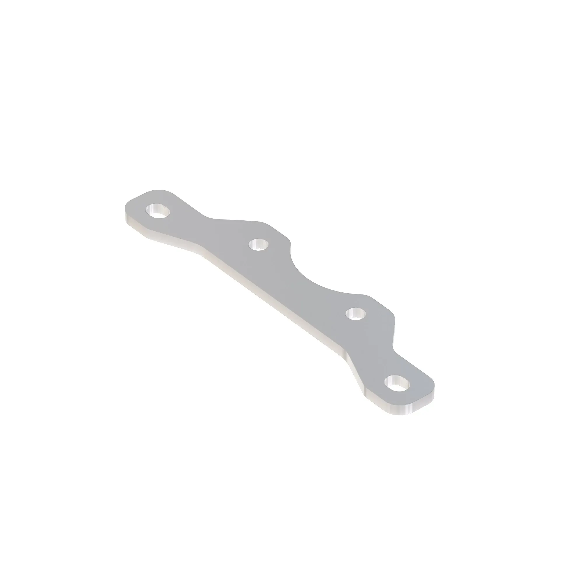 STRAP, GEARBOX MOUNTING