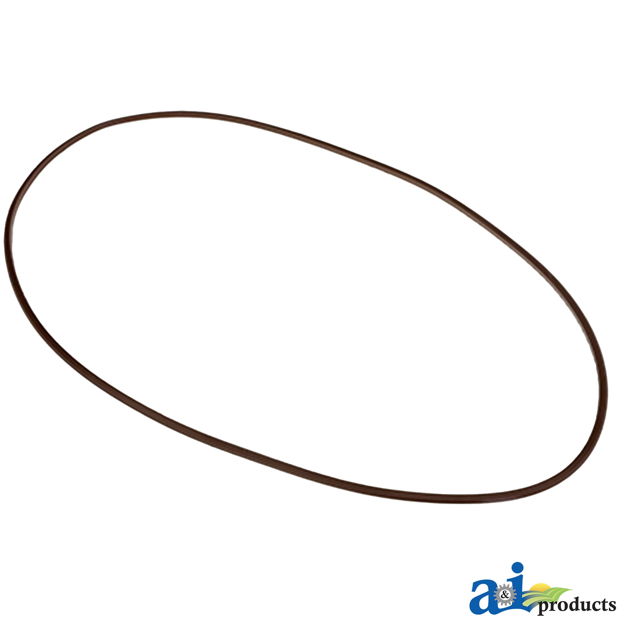 A&I Products Brake Piston ID Seal - A-R126399