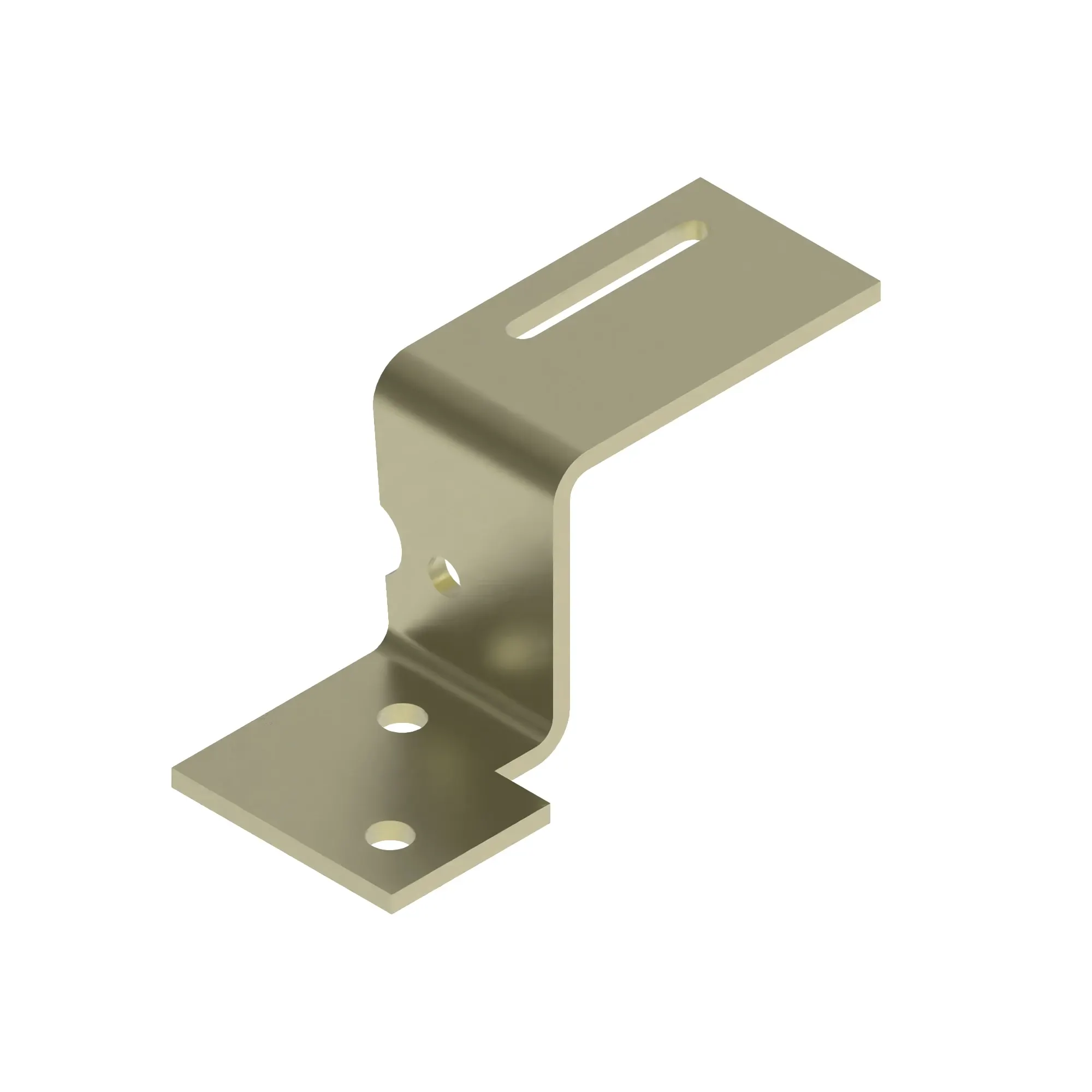Bracket