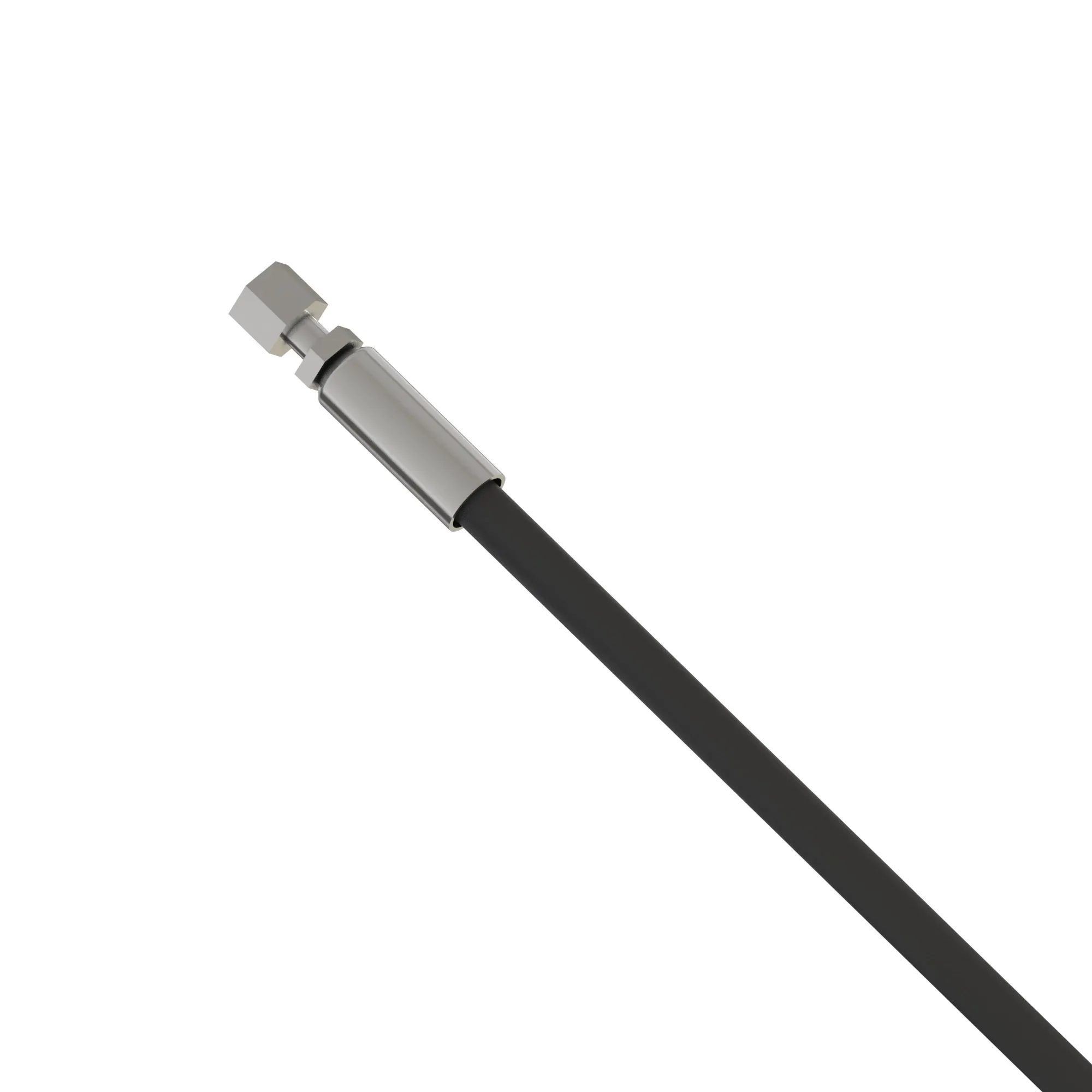 Hydraulic Hose