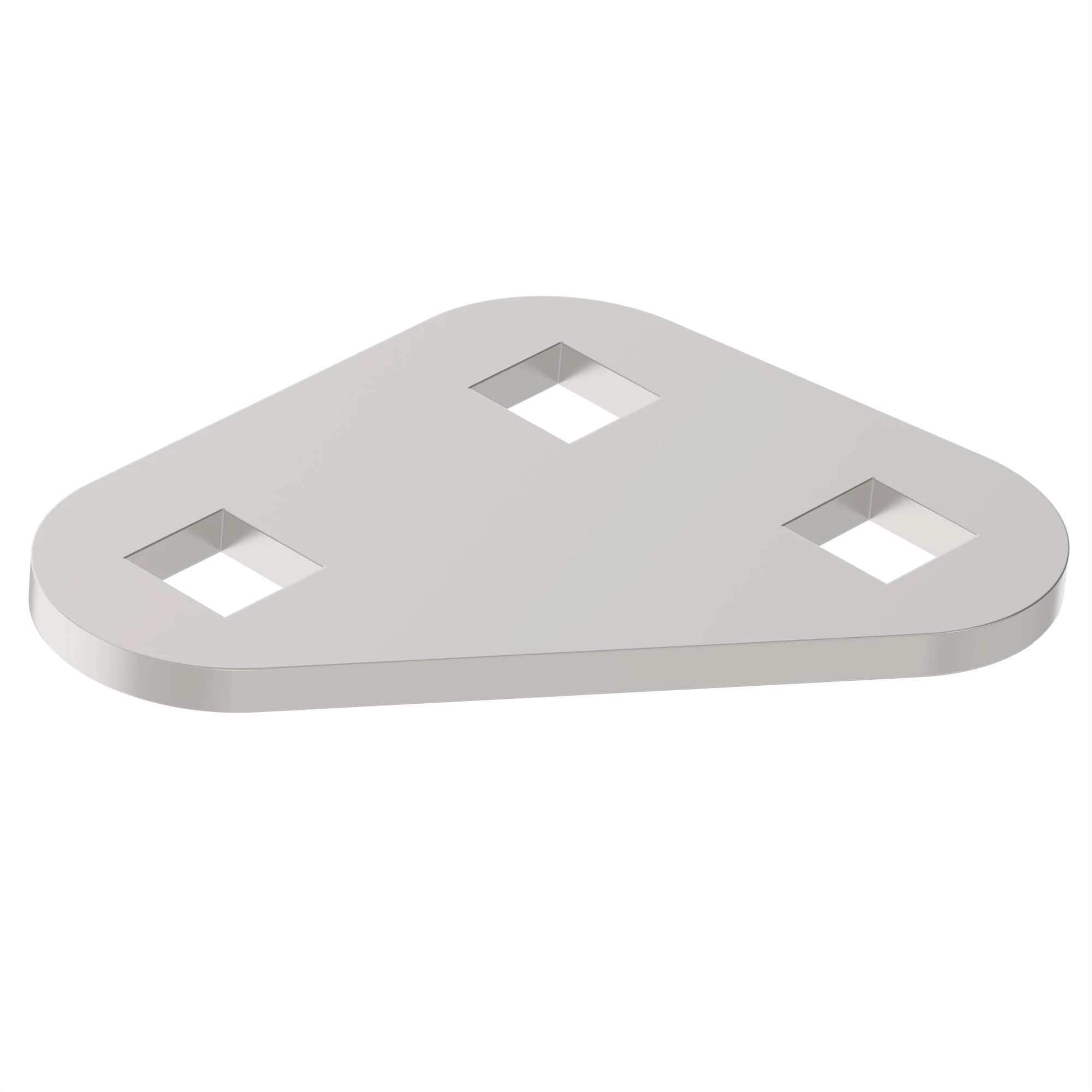 CALE RENFORT DE POUTRE