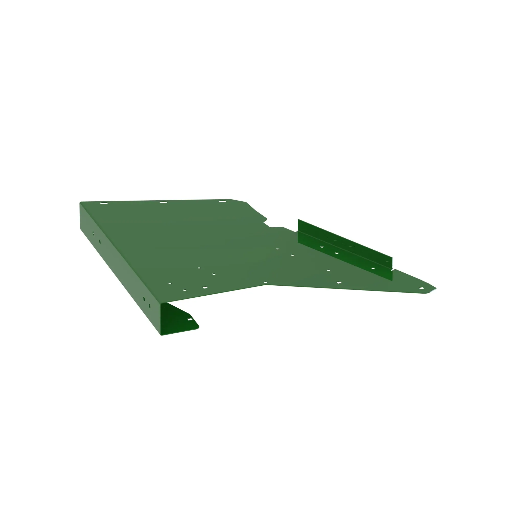 Sheet