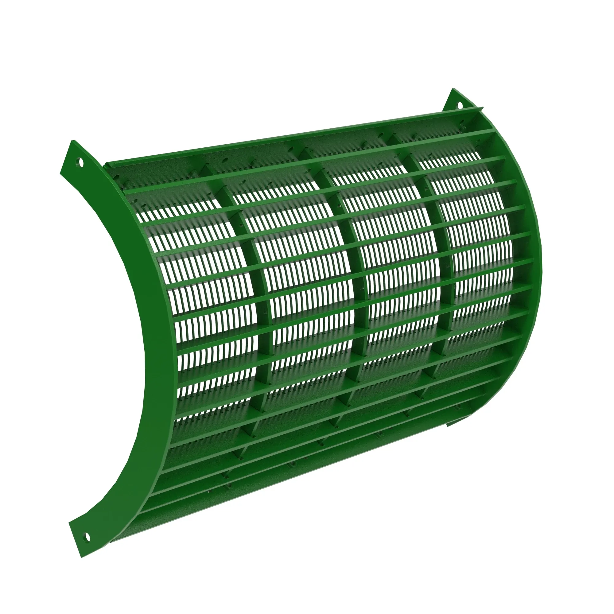 Concave