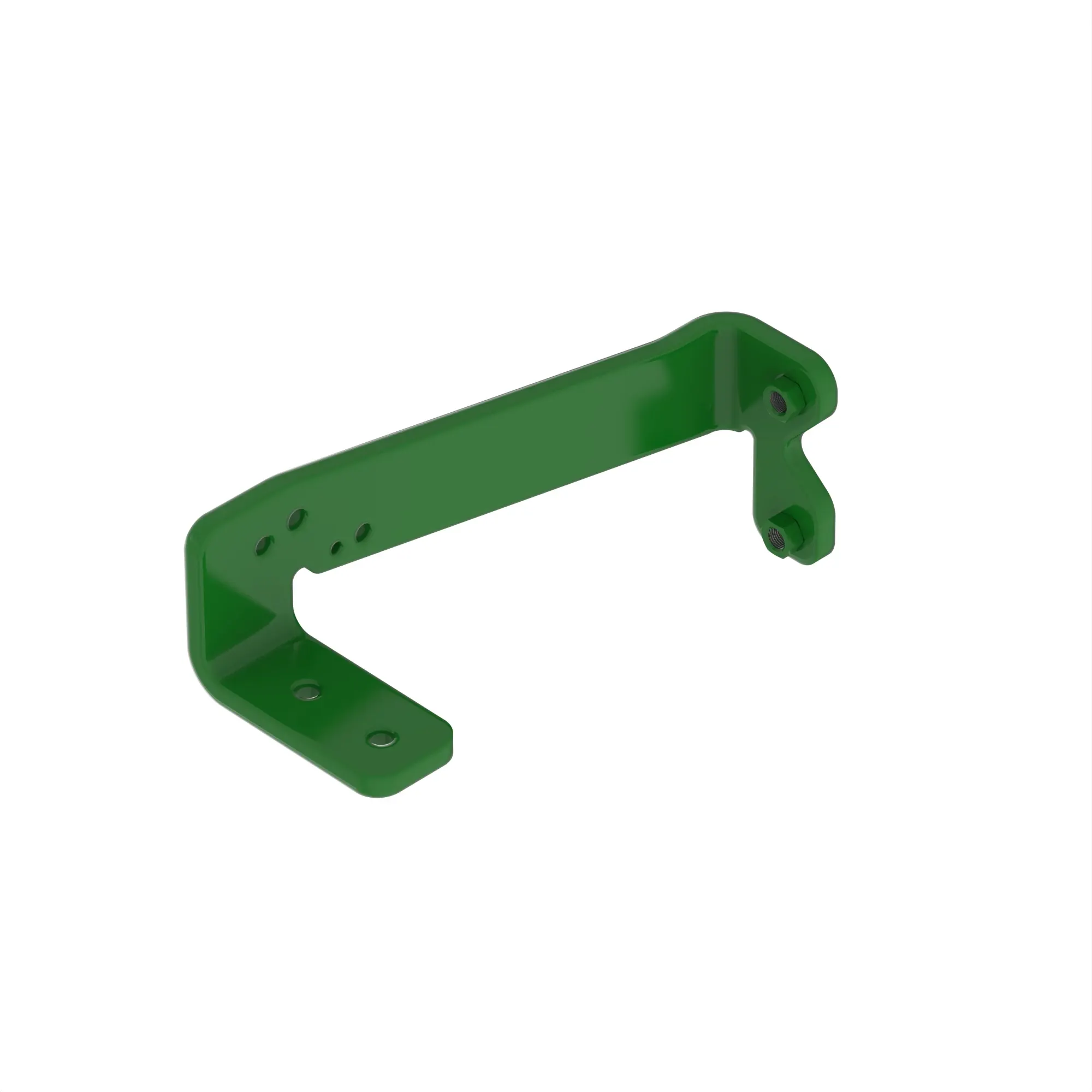 John Deere Bracket - TA33046