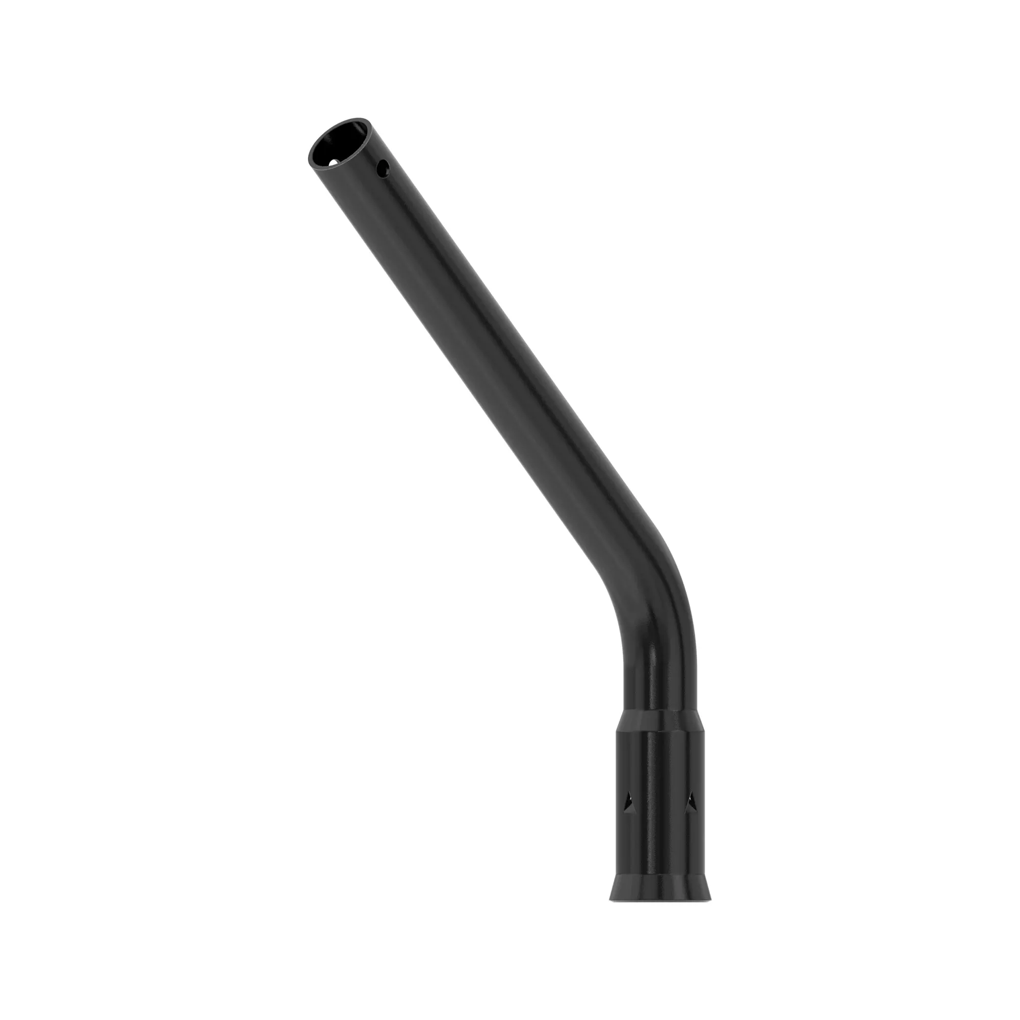 structuraltube