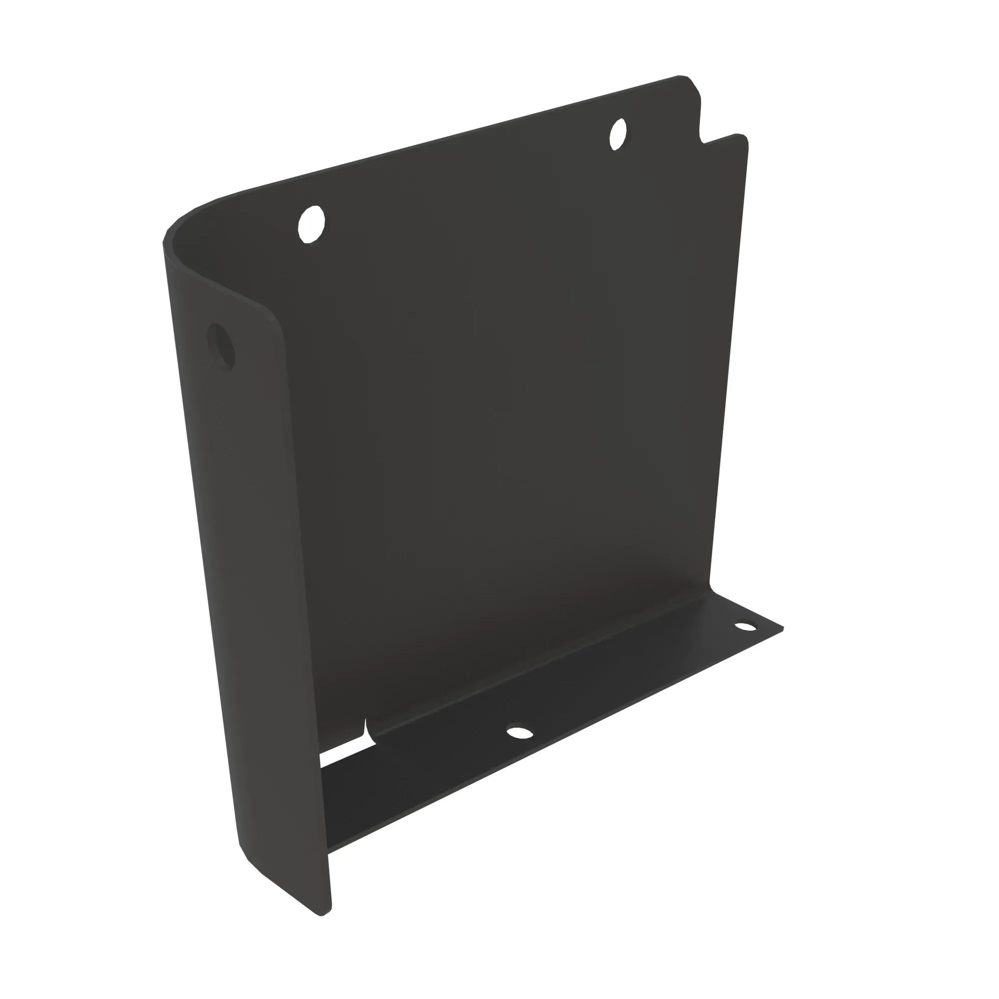 John Deere Shield - SU291128