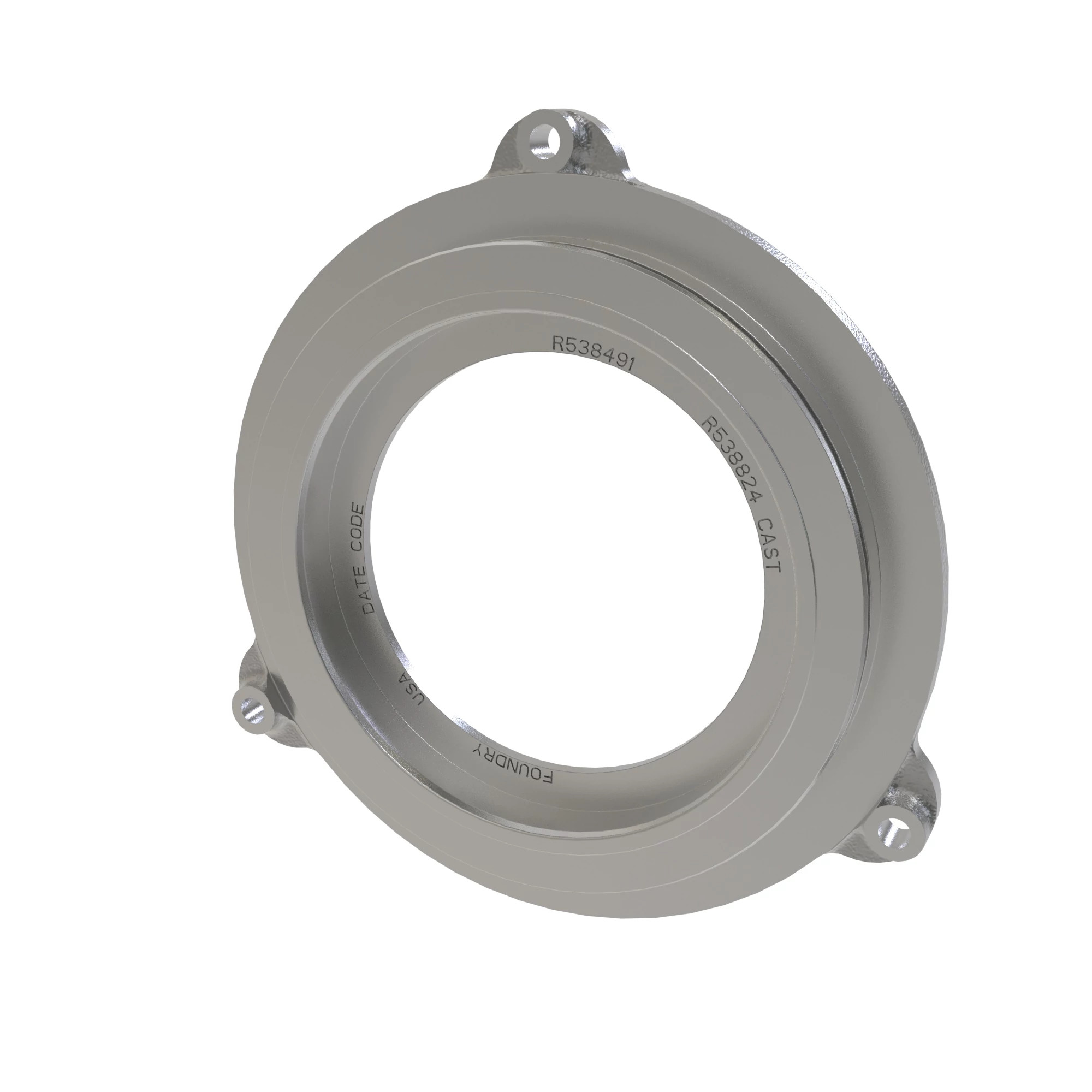 R538491: Brake Piston