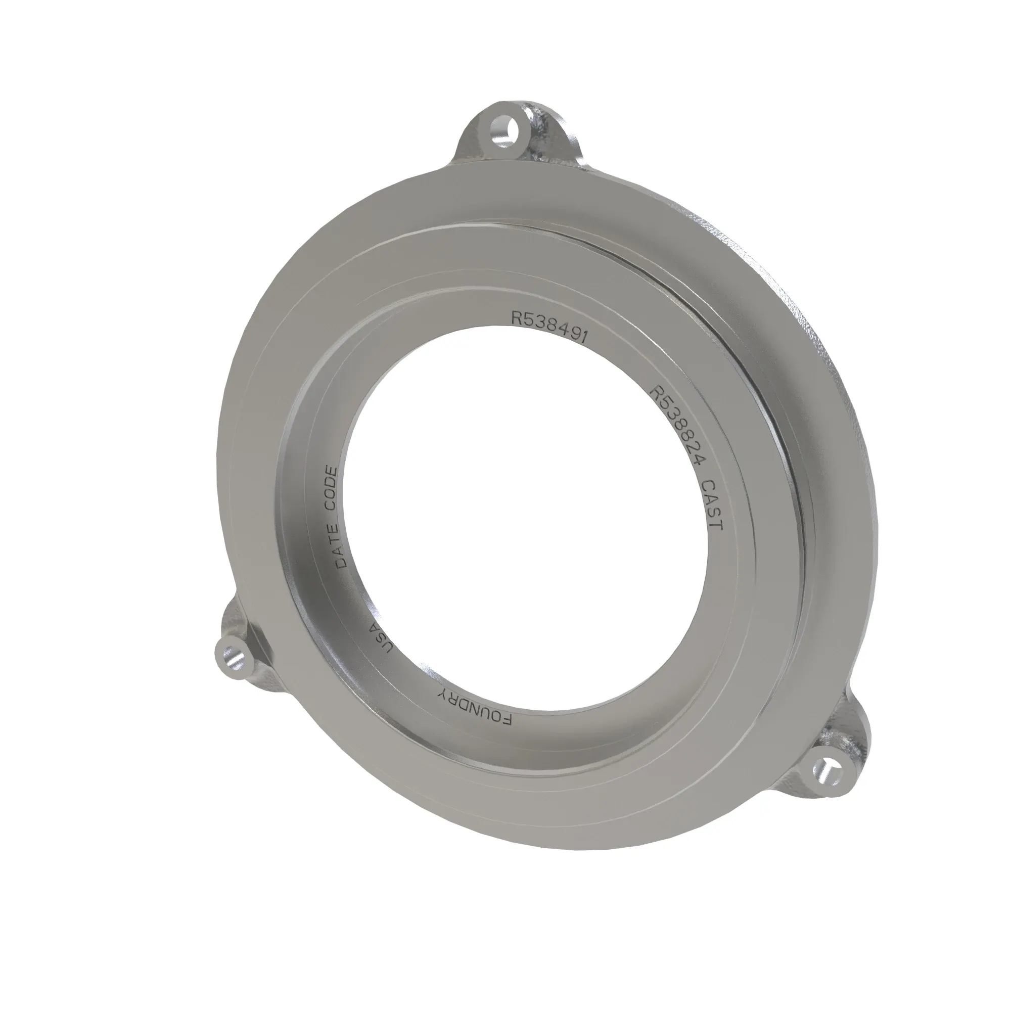 R538491: Brake Piston