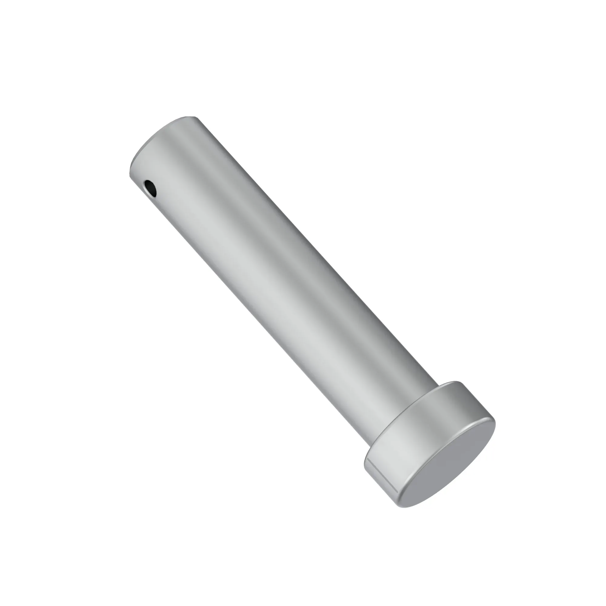 pinfastener