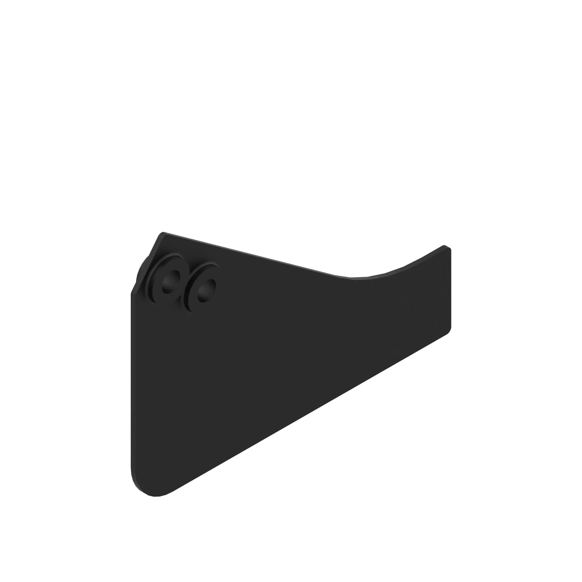 GATE, EAR, DIVIDER, INNER