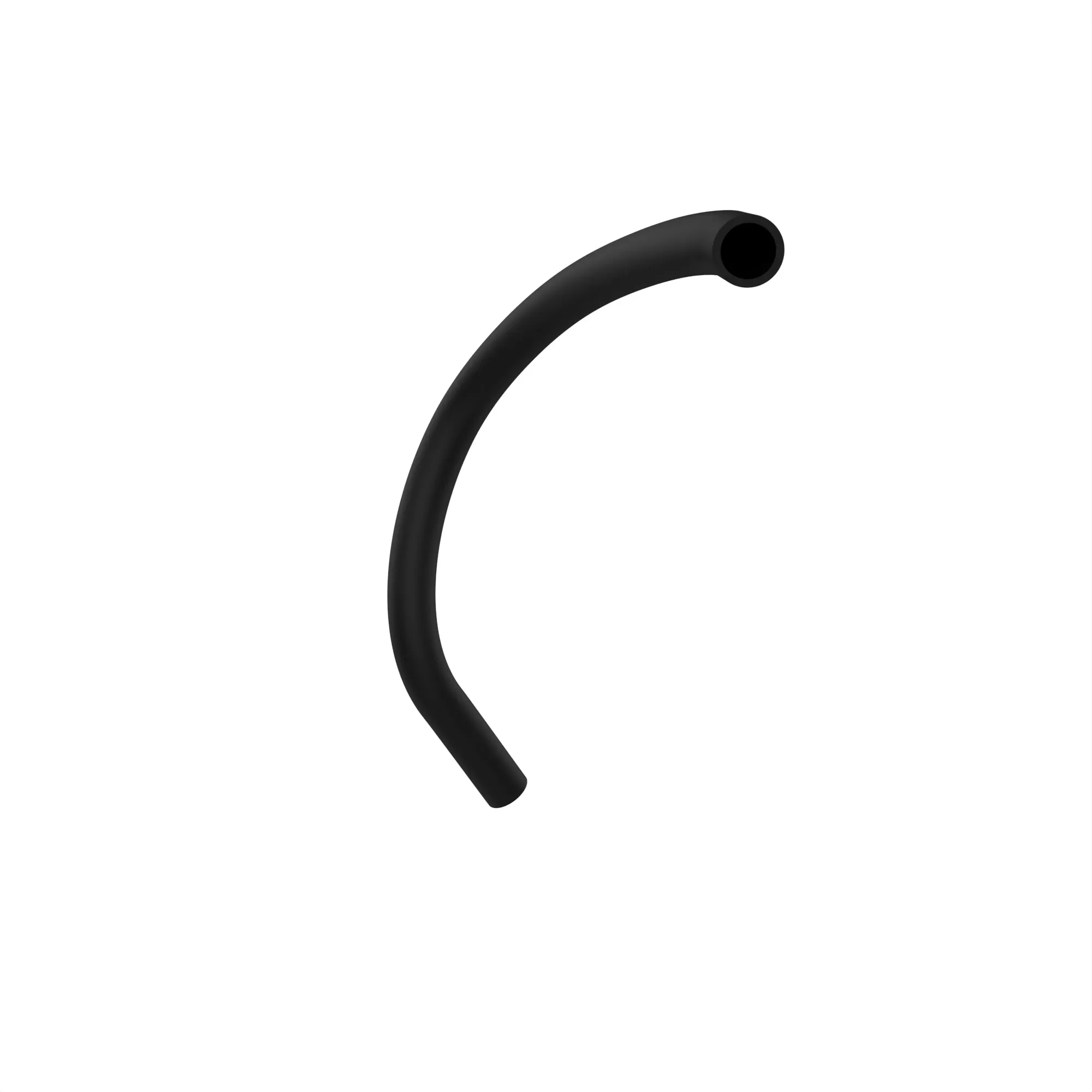 BULK HOSE