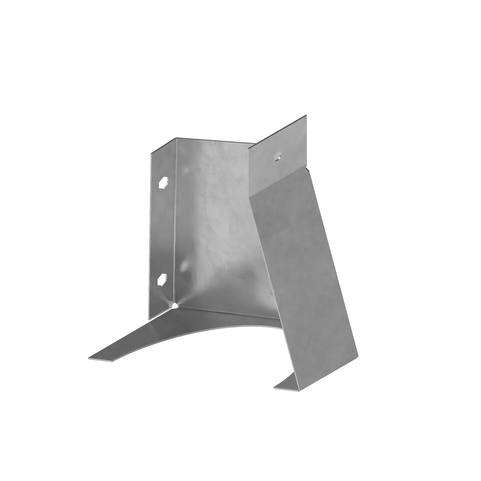 John Deere Guard - FH302424