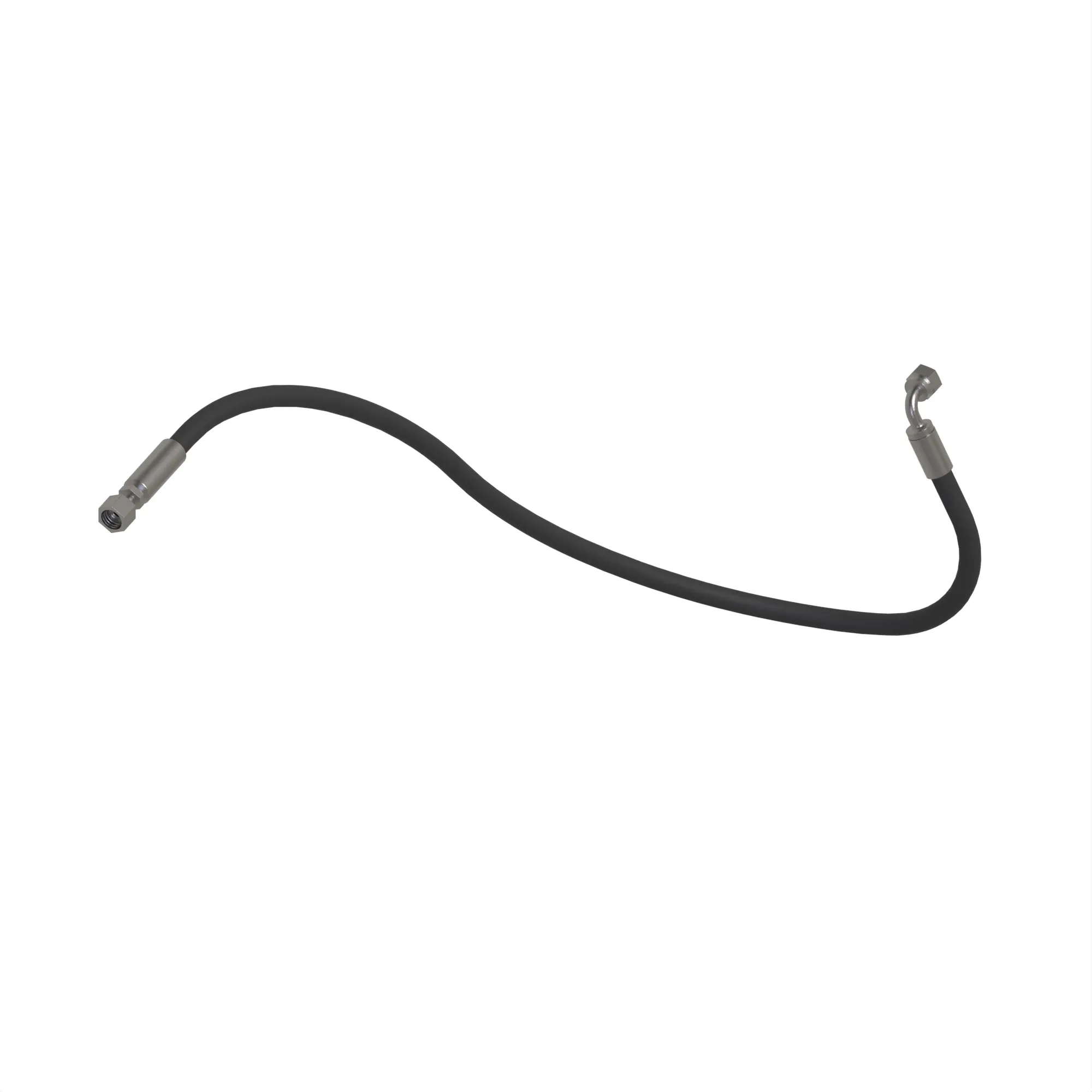 Hydraulic Hose