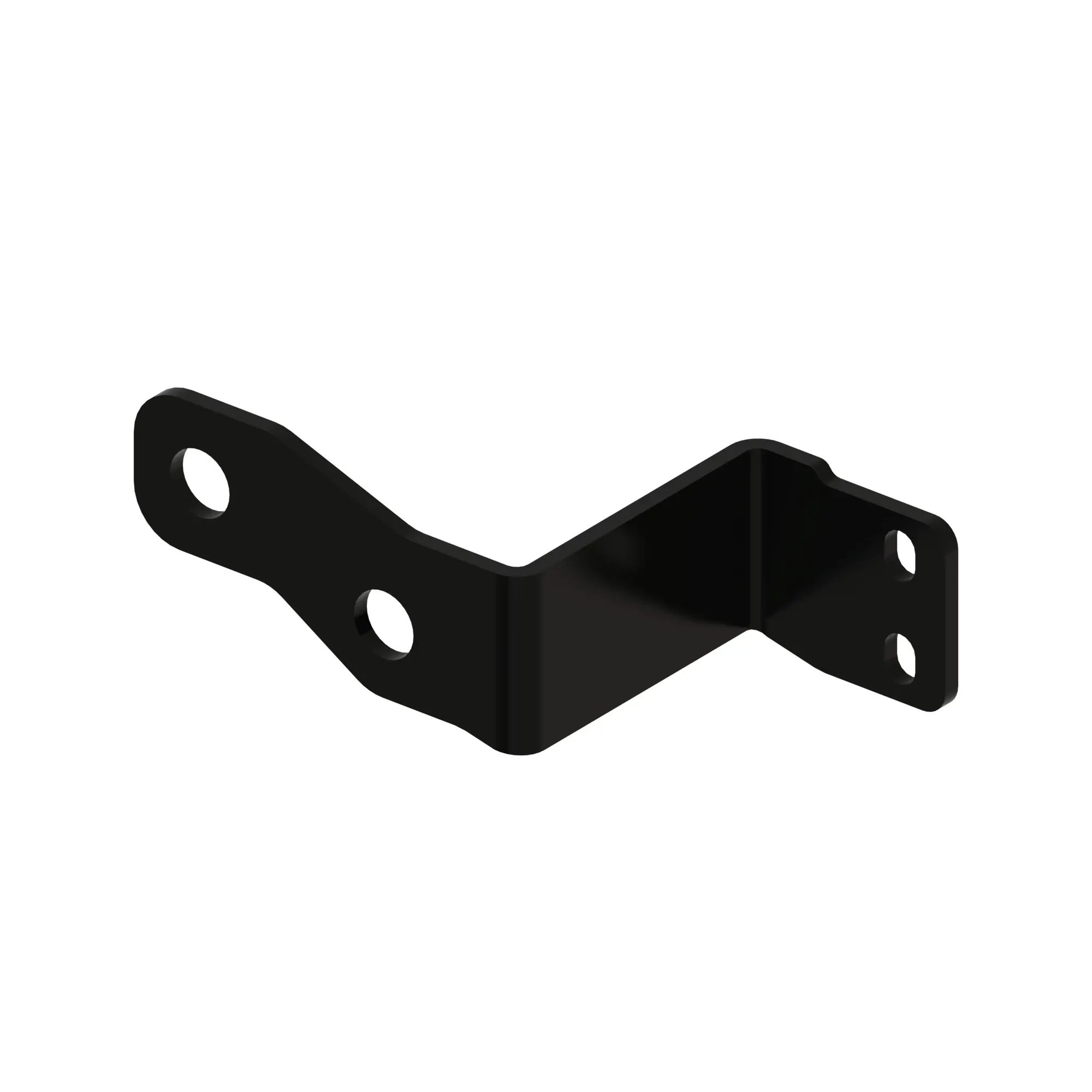 John Deere Bracket - L227928