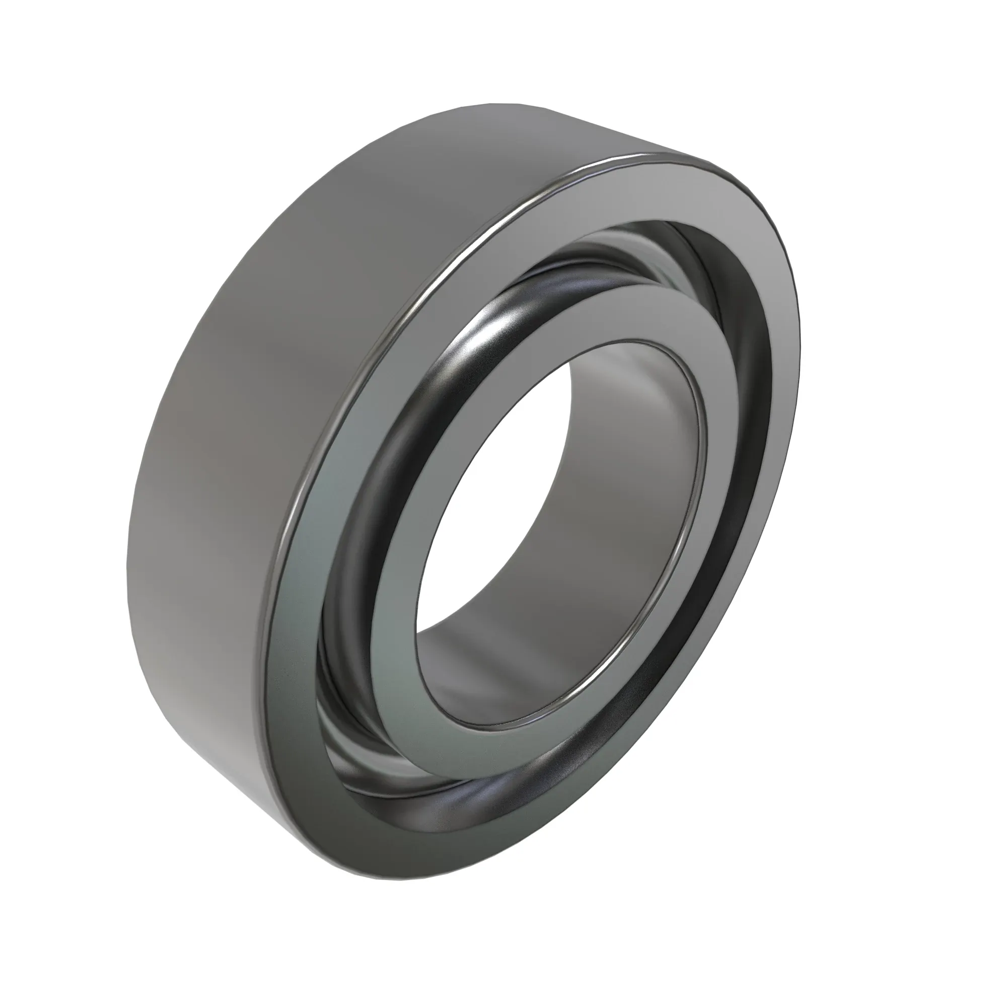 Bearing