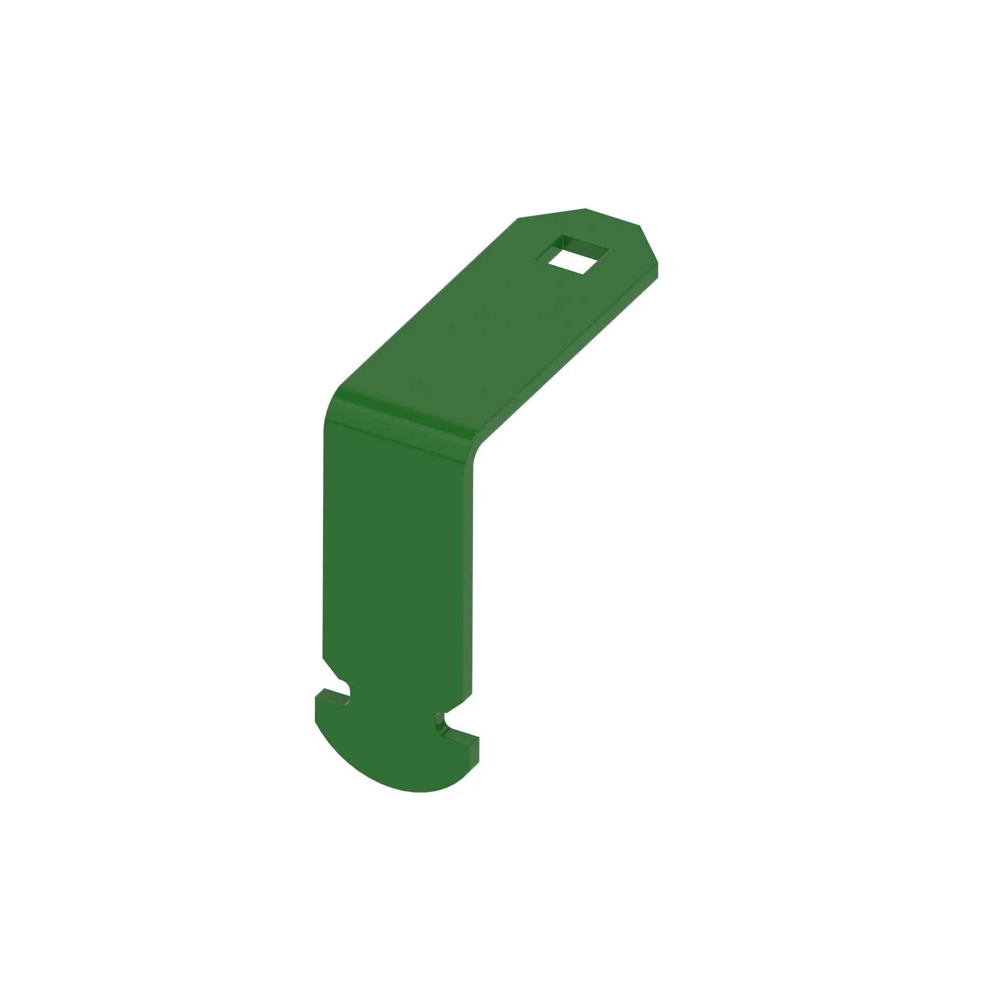 Bracket
