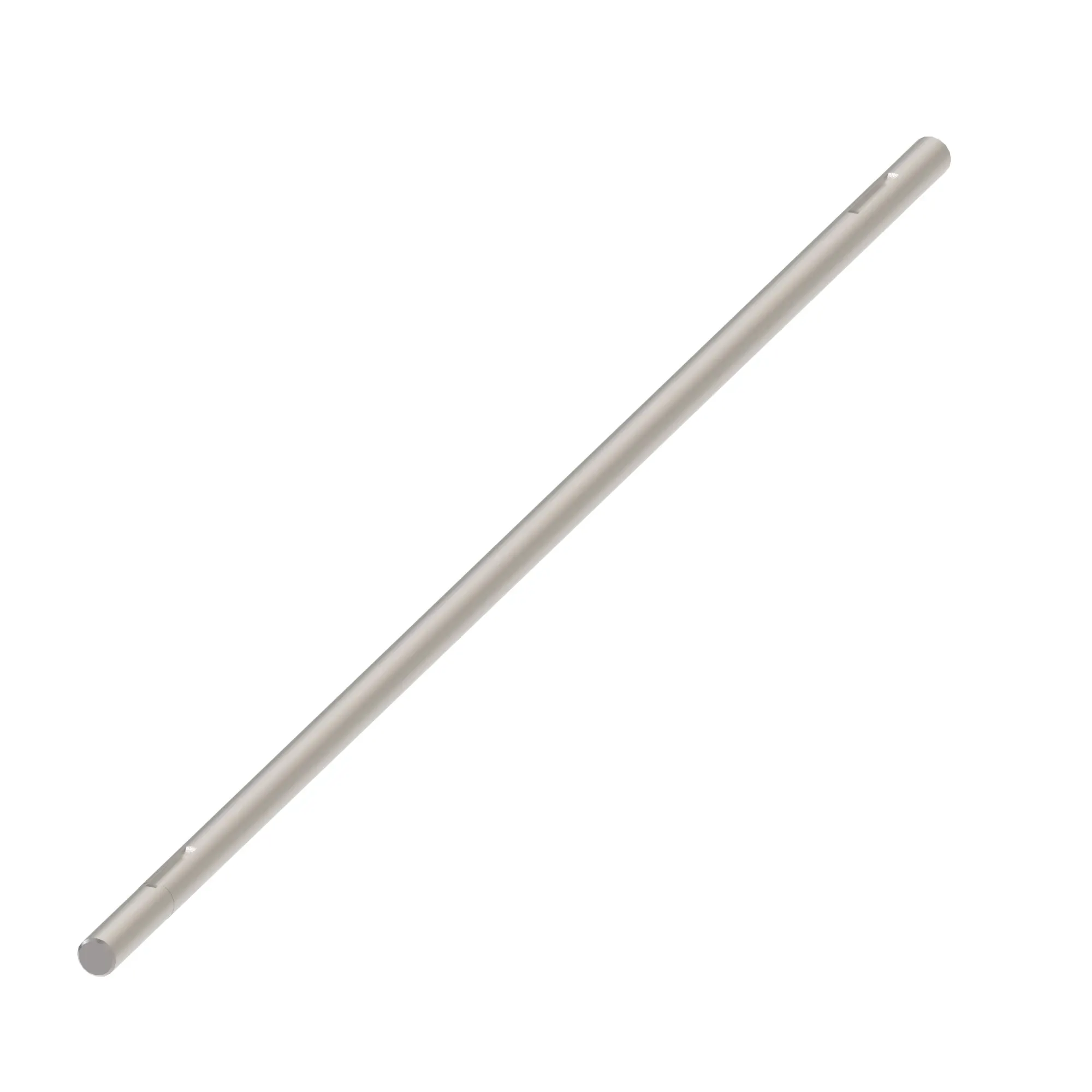 SHAFT BEATER WIDE