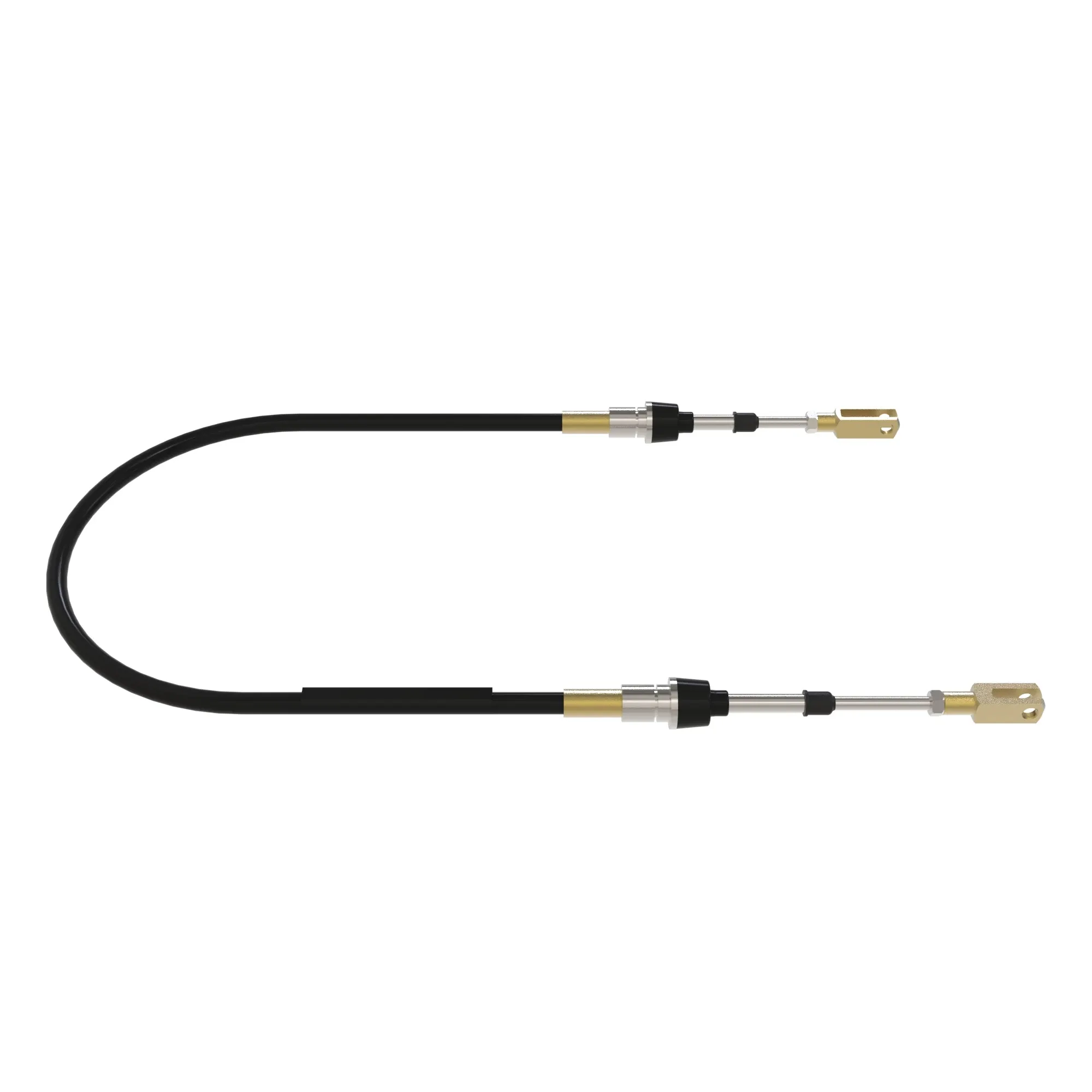 PUSH PULL CABLE