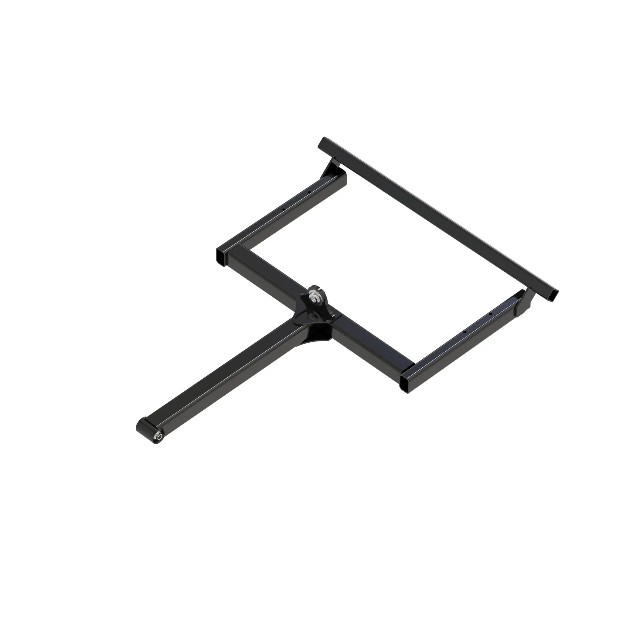 John Deere Yoke - AA63330