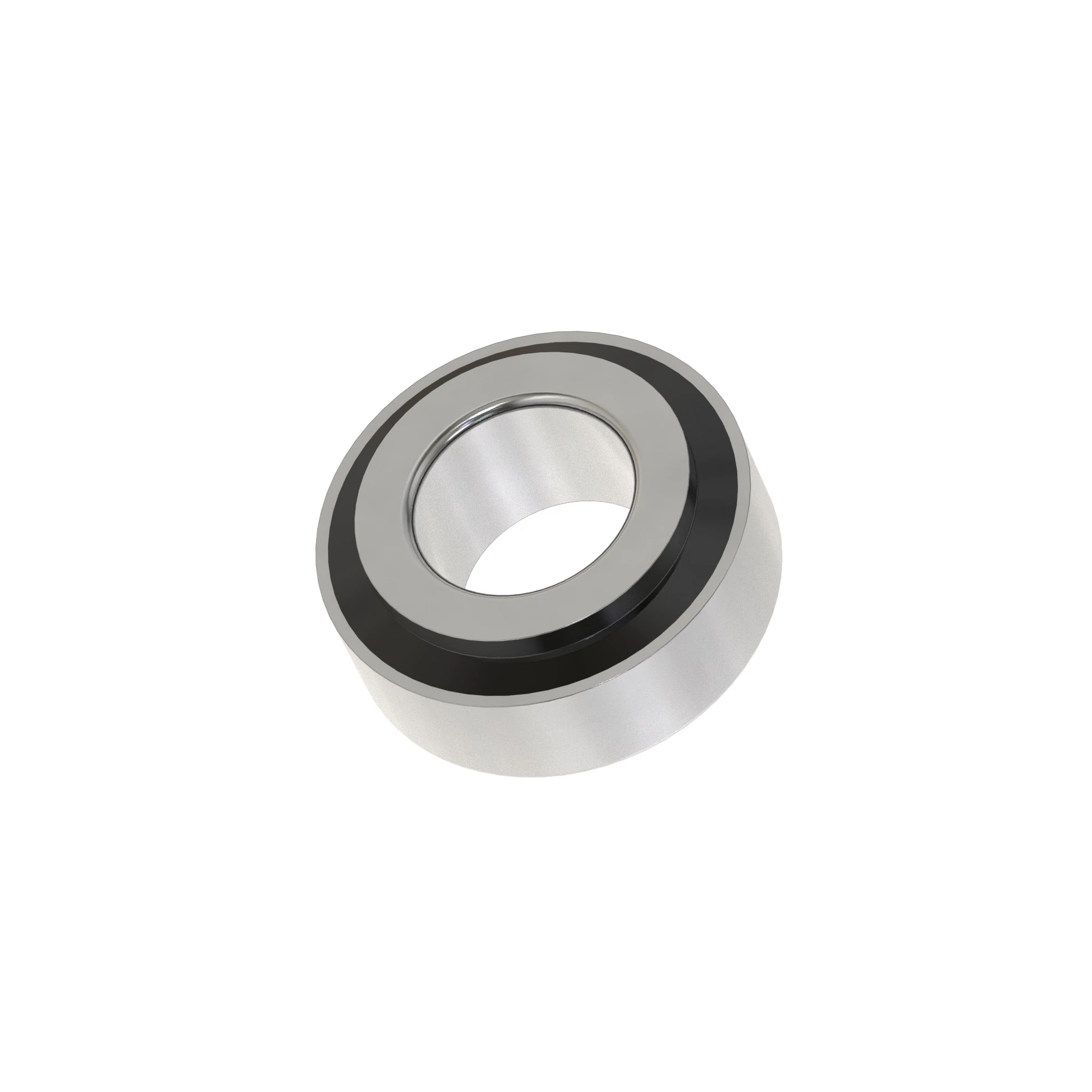 TAPERED ROLLER BEARING, KOYO 33208J
