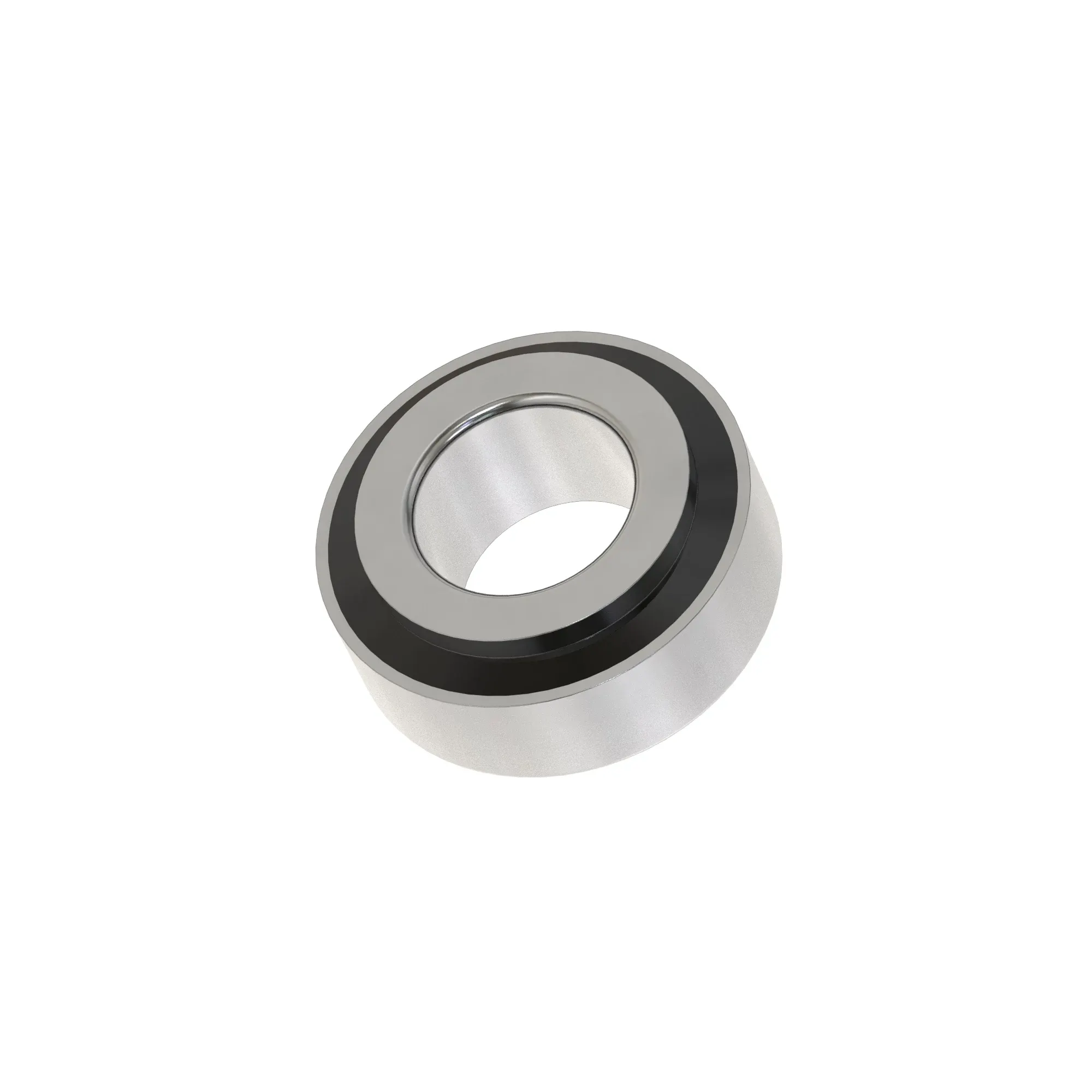 John Deere Tapered Roller Bearing - YZ91950
