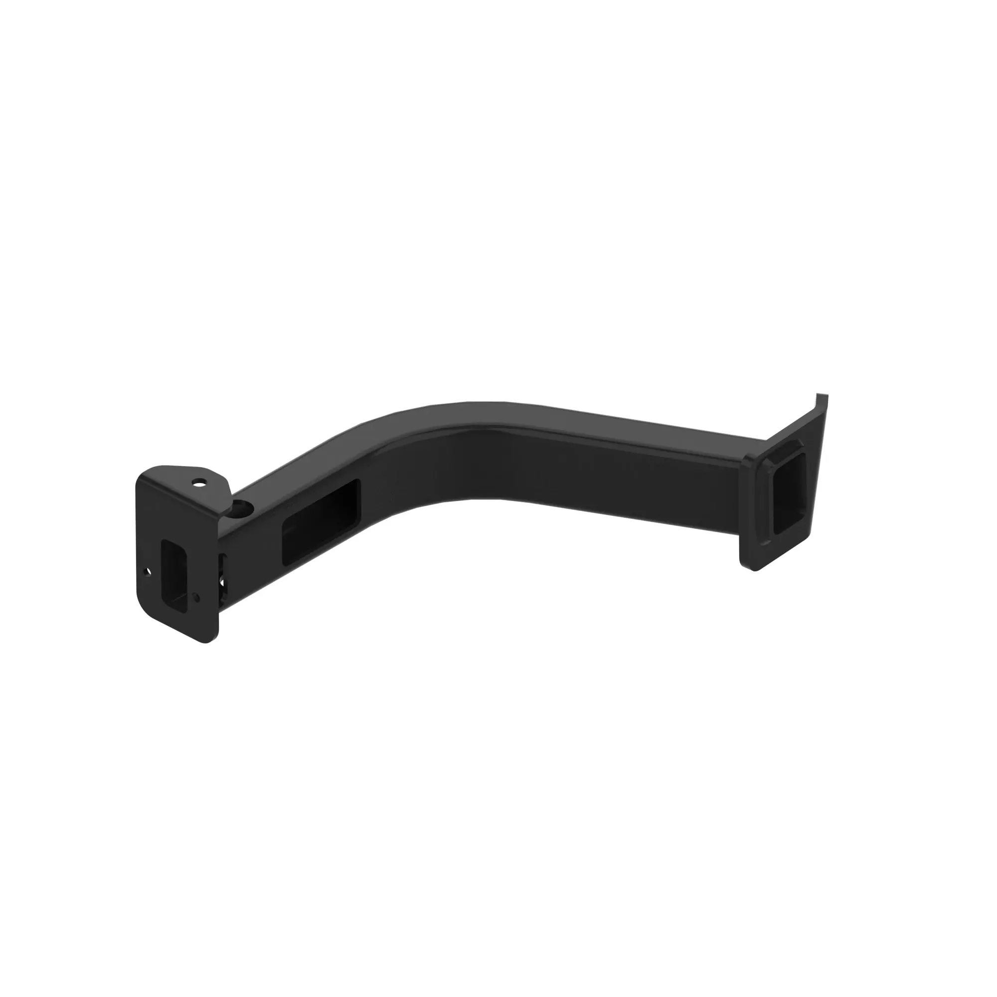 John Deere Structural Tube - TA19711
