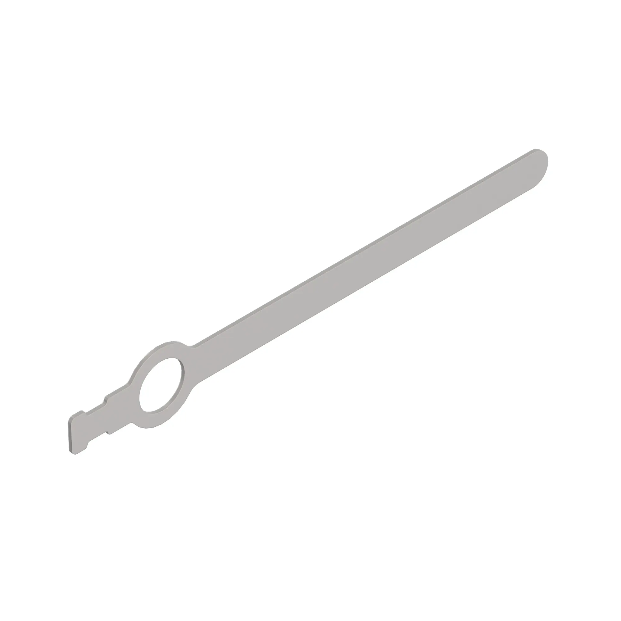 John Deere Strap - FH322621