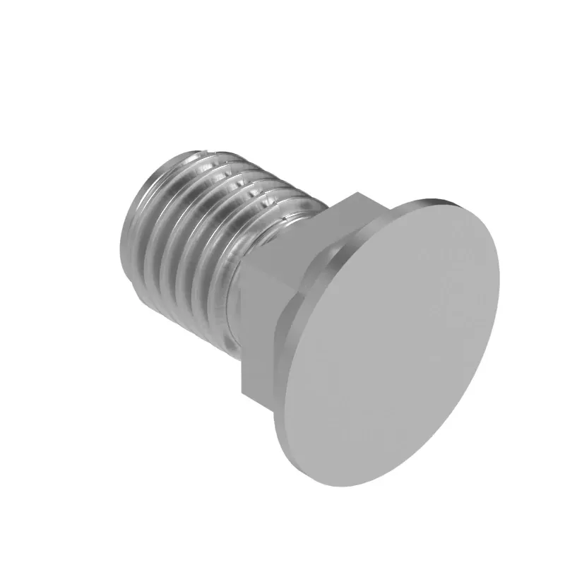 Bolt