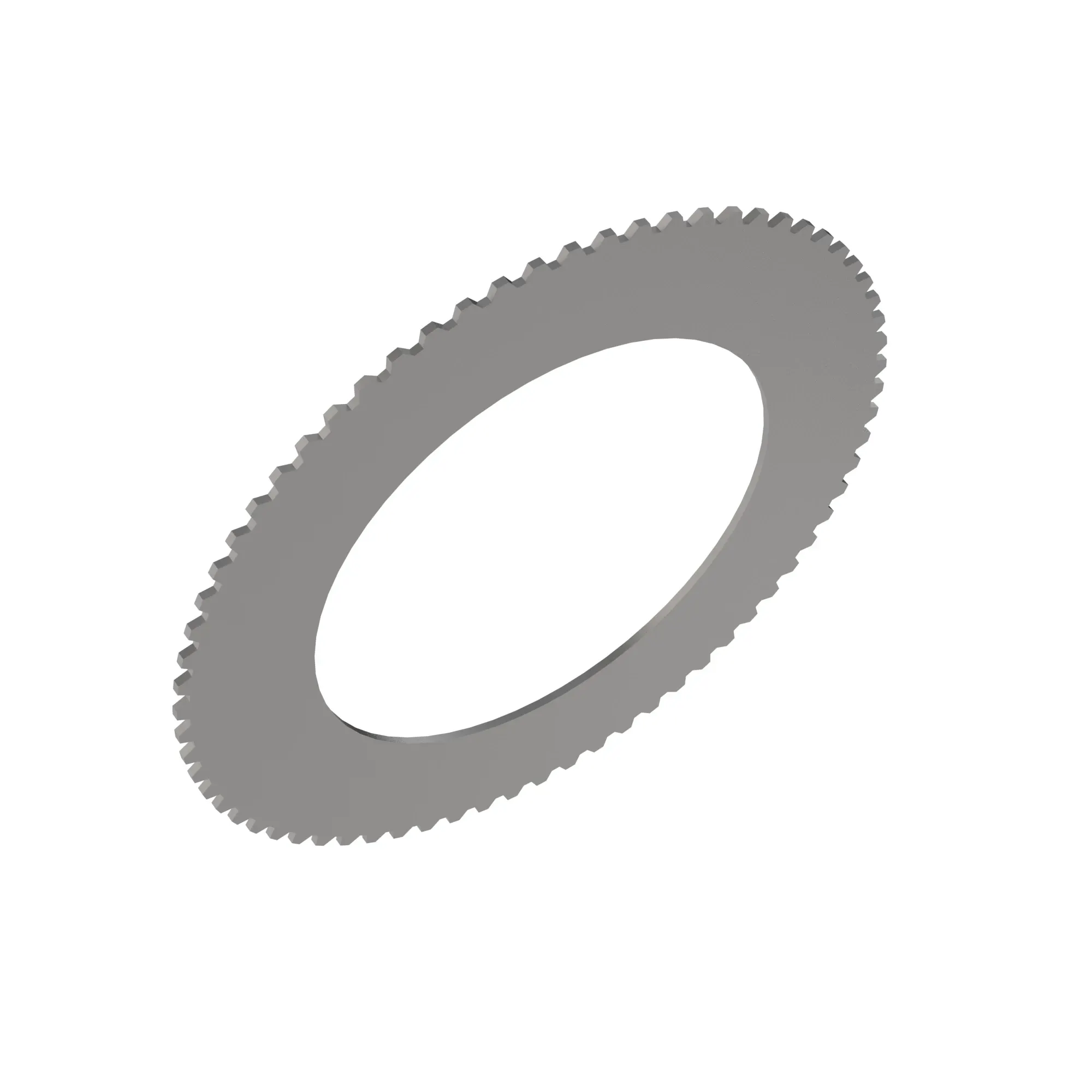 SEPARATOR, PLATE CLUTCH