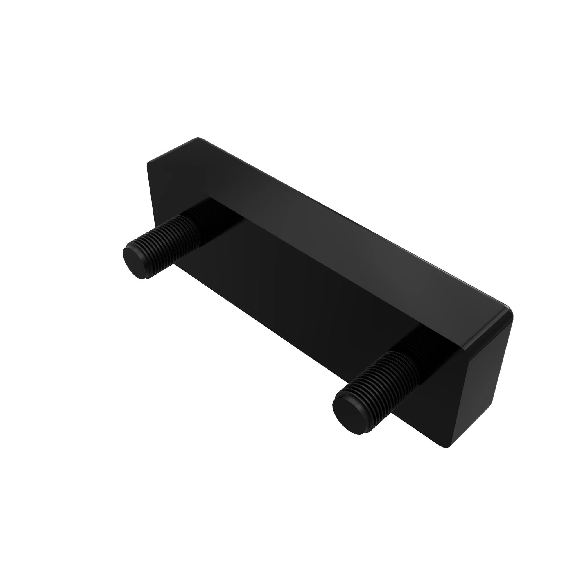 INDICATOR, SIGHT LENS