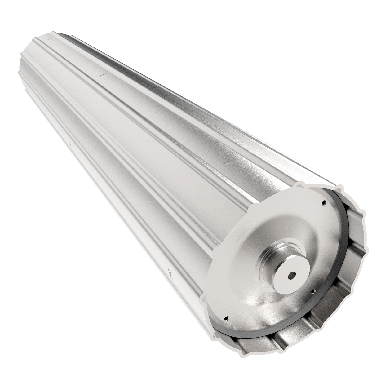 Ens Rechange Rouleau 10 14 17R New