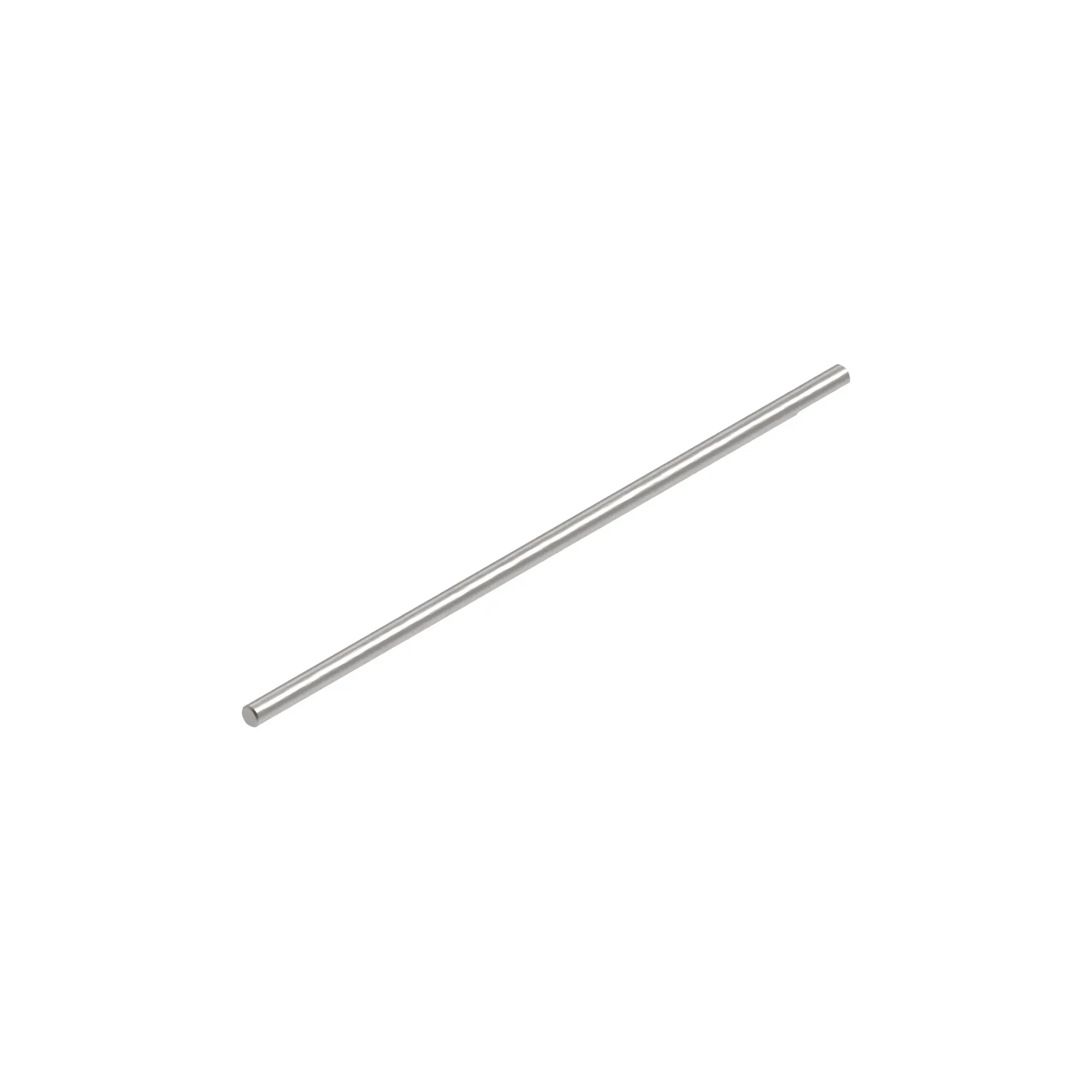 John Deere Axle - L200249