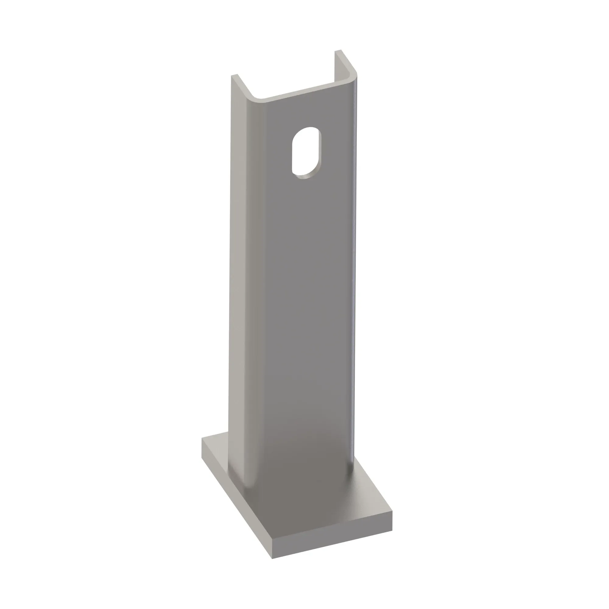 Holder