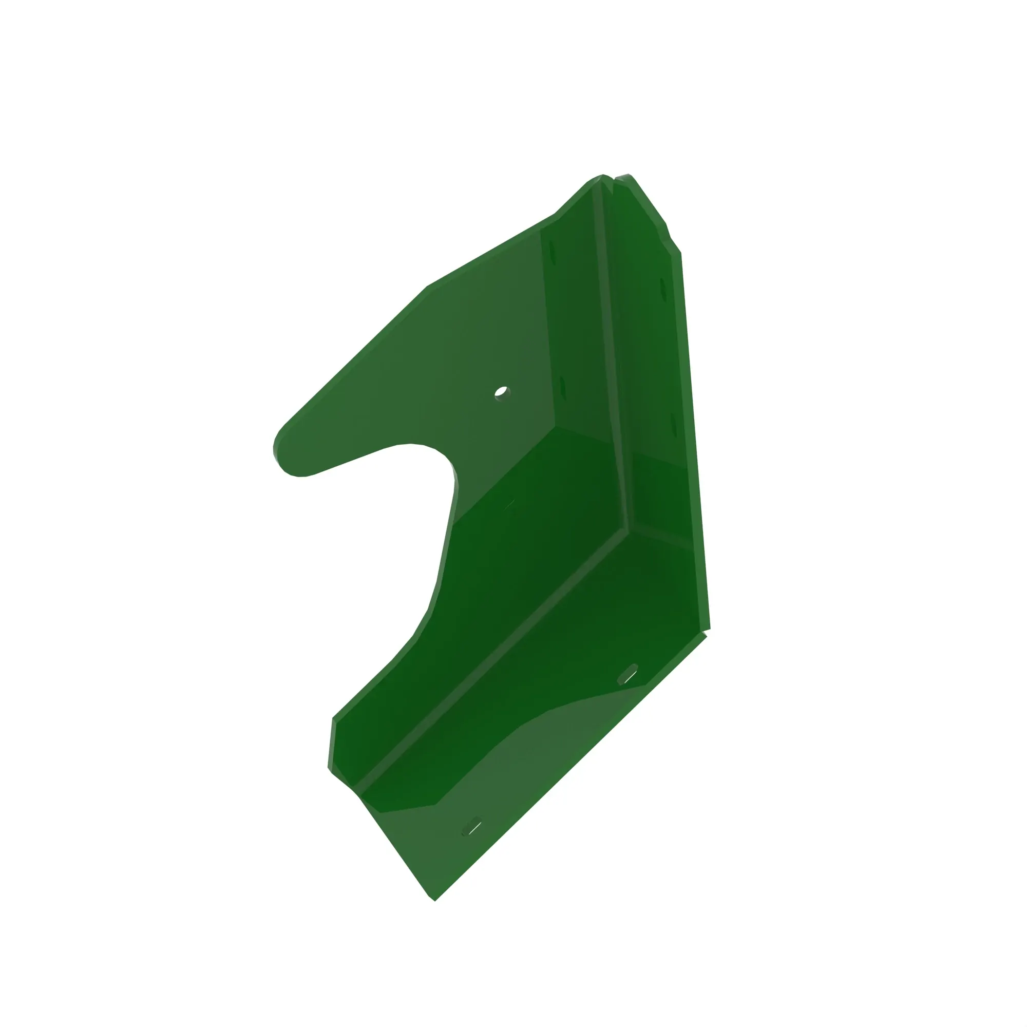 Shield