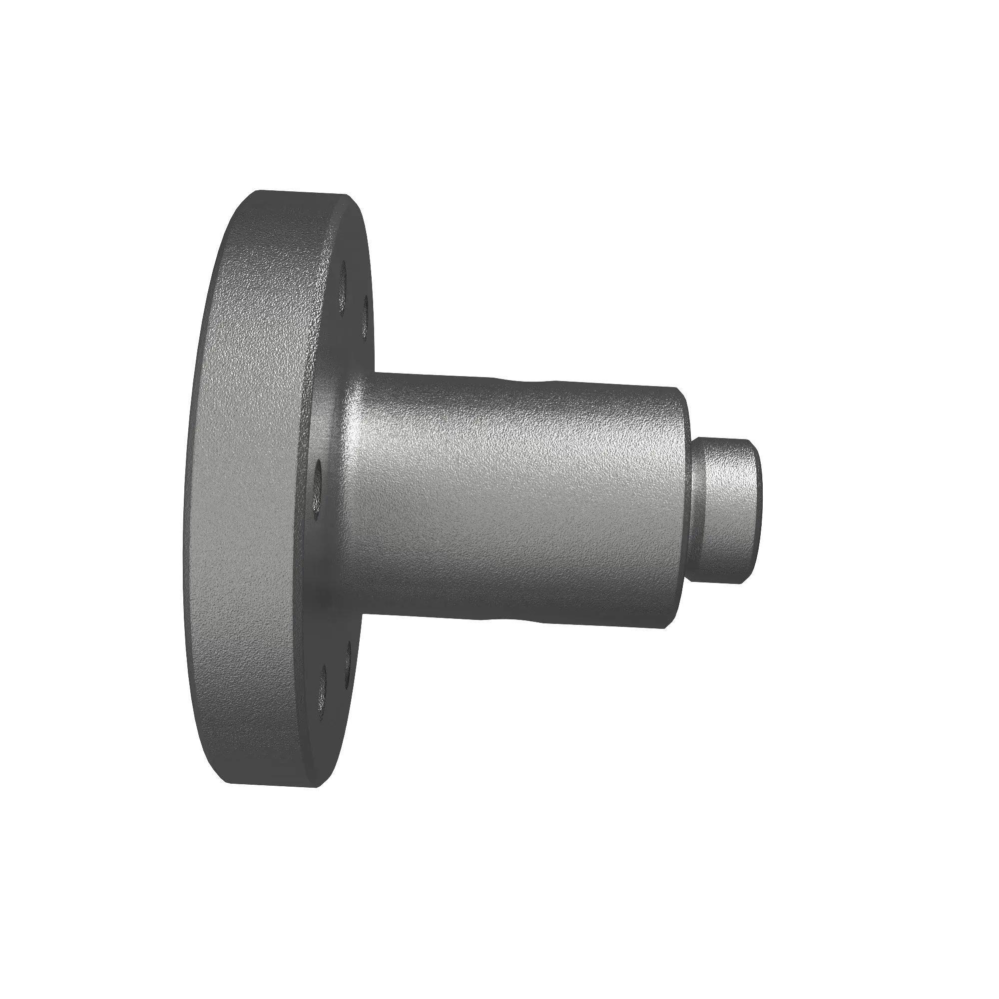 ADAPTER, 800MM S450 VARIABLE SPEED