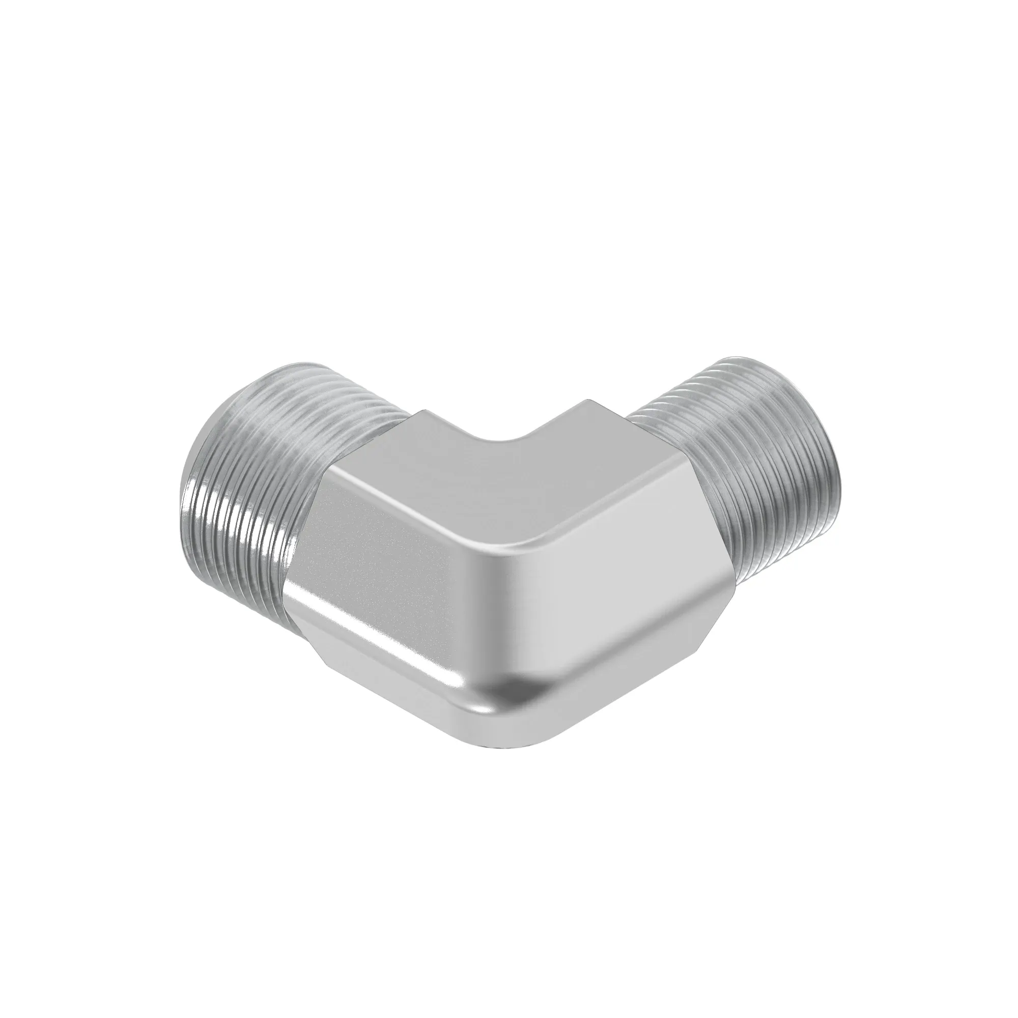 ELBOW FITTING,