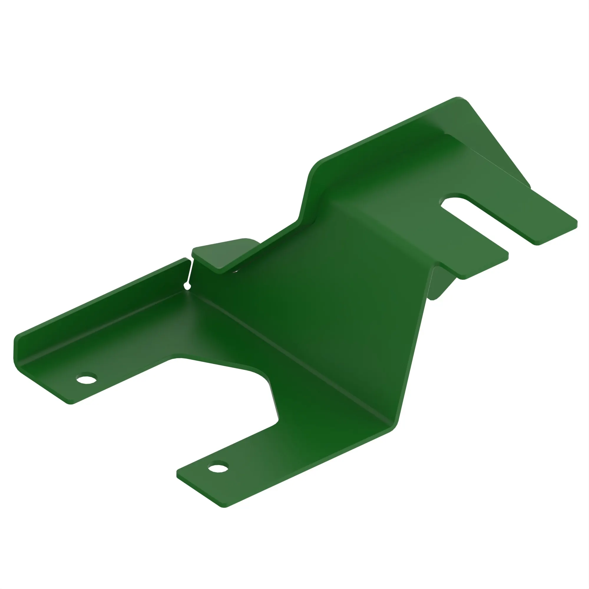 Hydro Cable Bracket