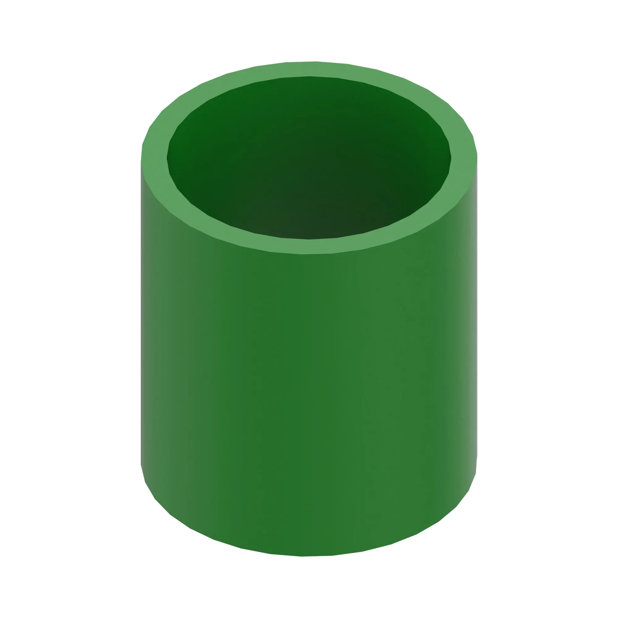 SPACER, SPACER