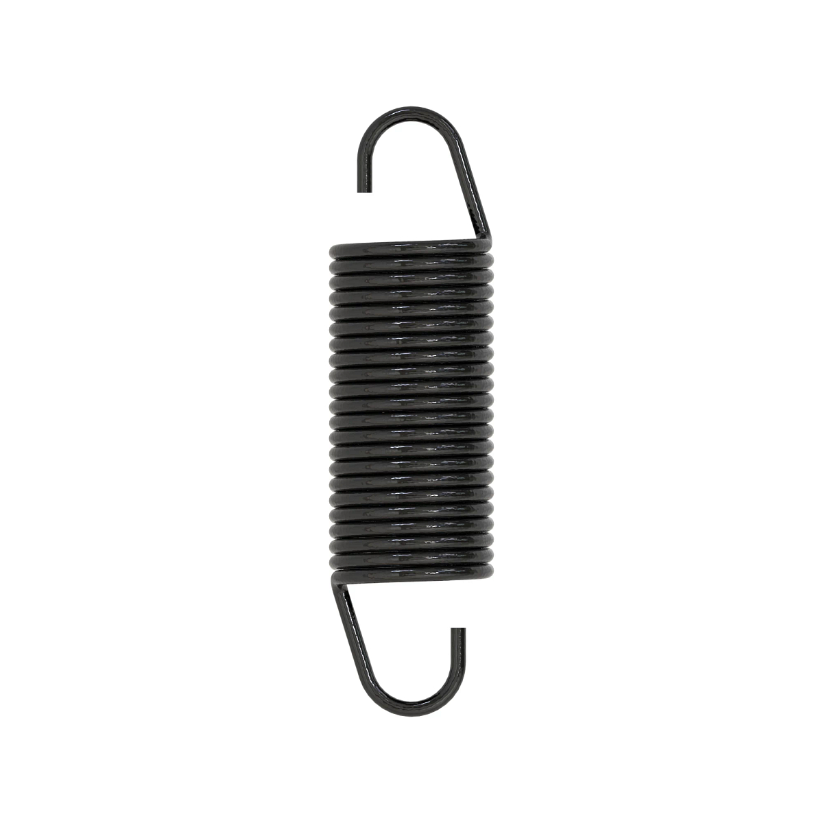 M92029: Extension Spring | Shop.Deere.com