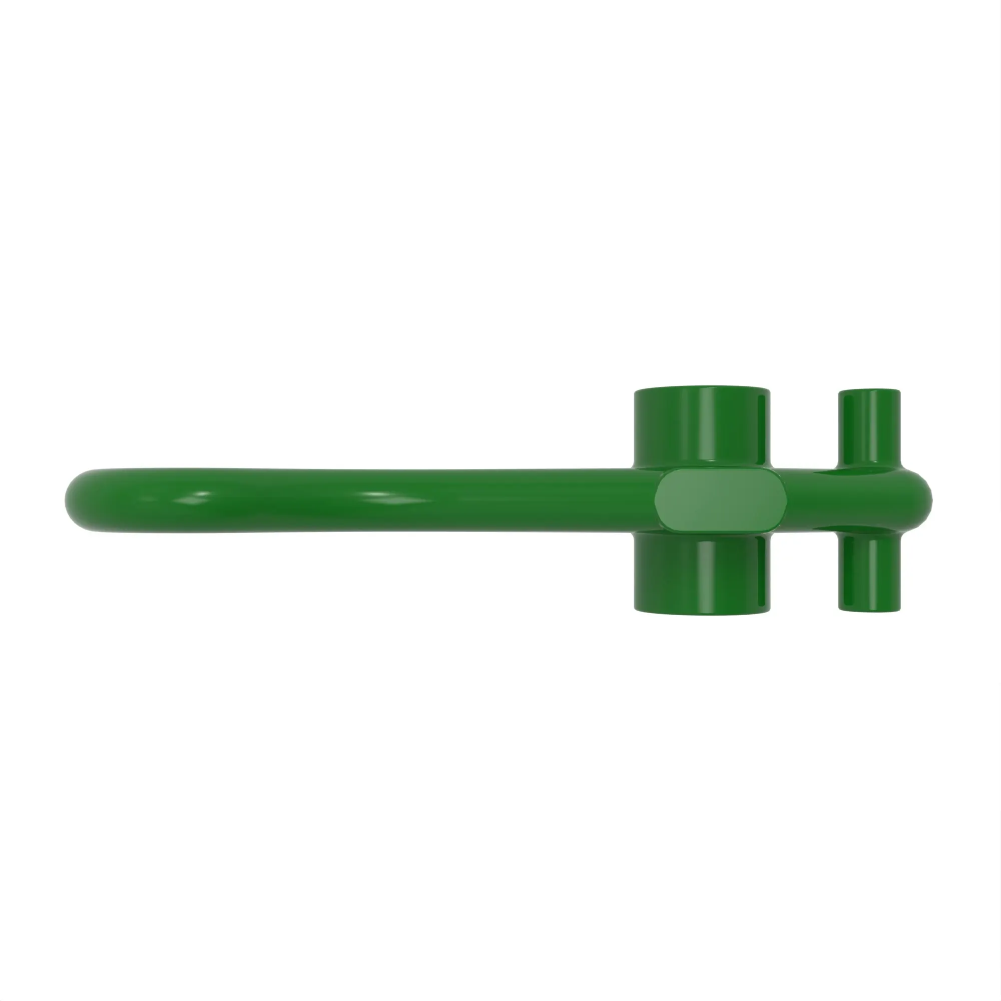 HITCH, PINTLE, 600D TRANSPORT
