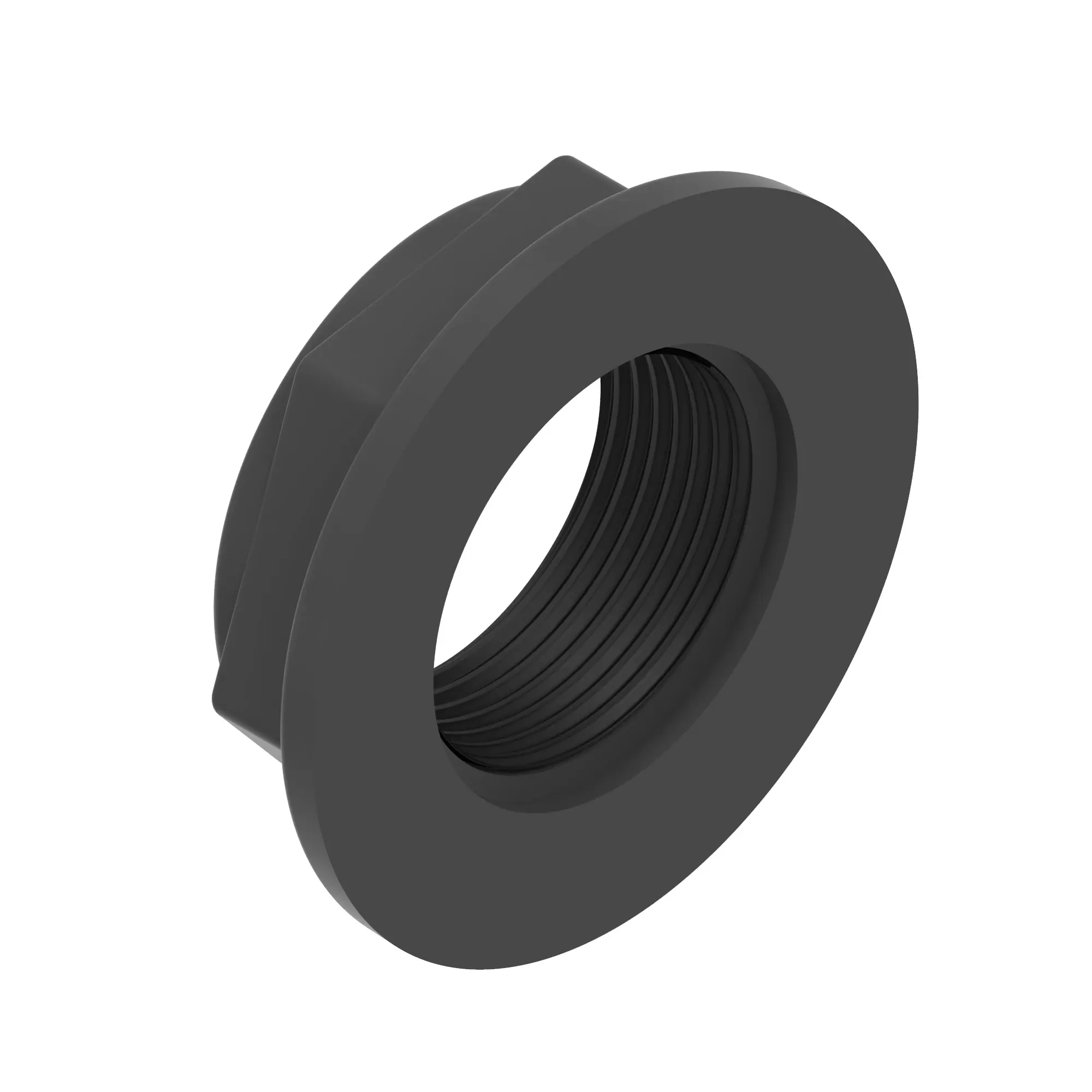 TUBE NUT