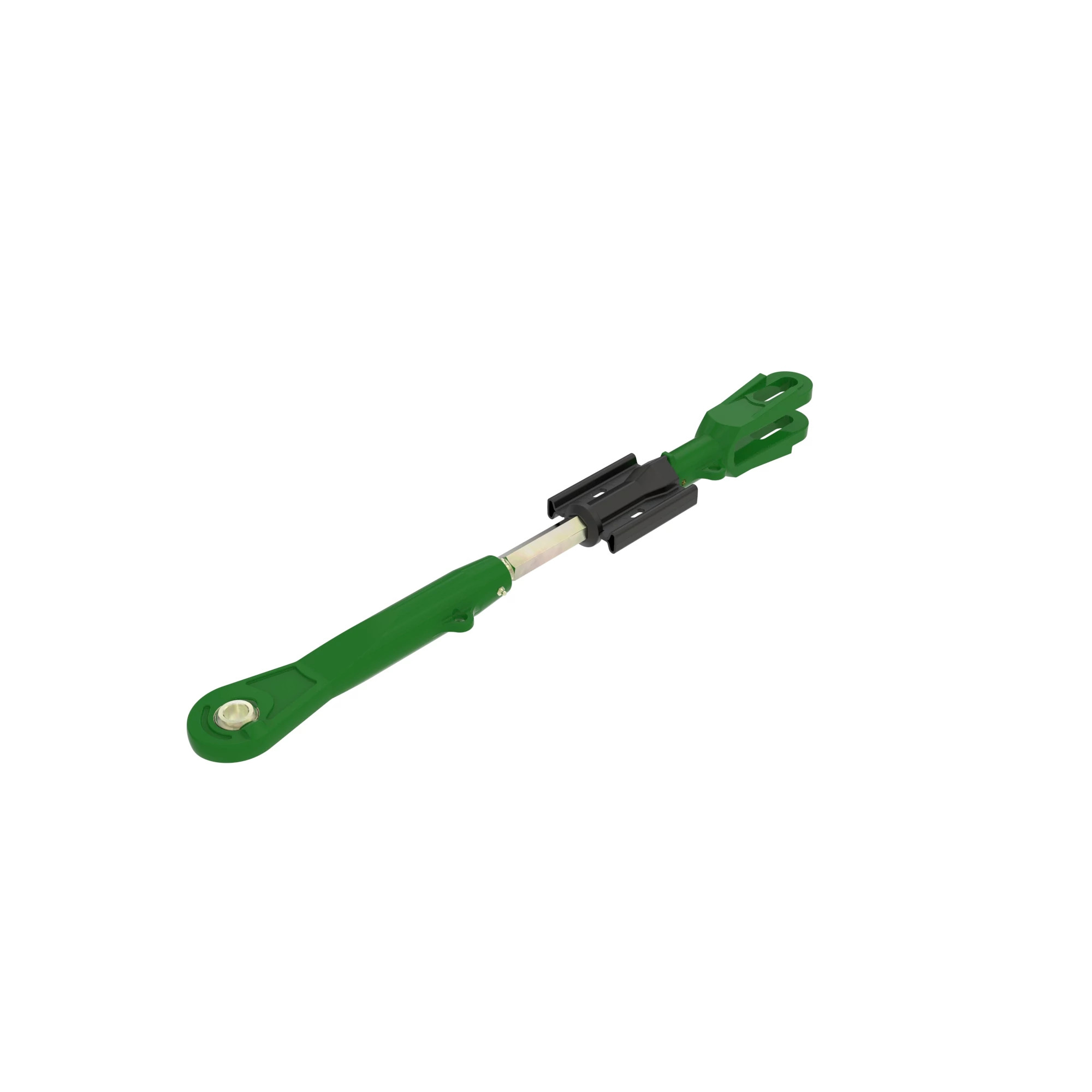 John Deere Standard Lift Link, Category 3 - AL218629