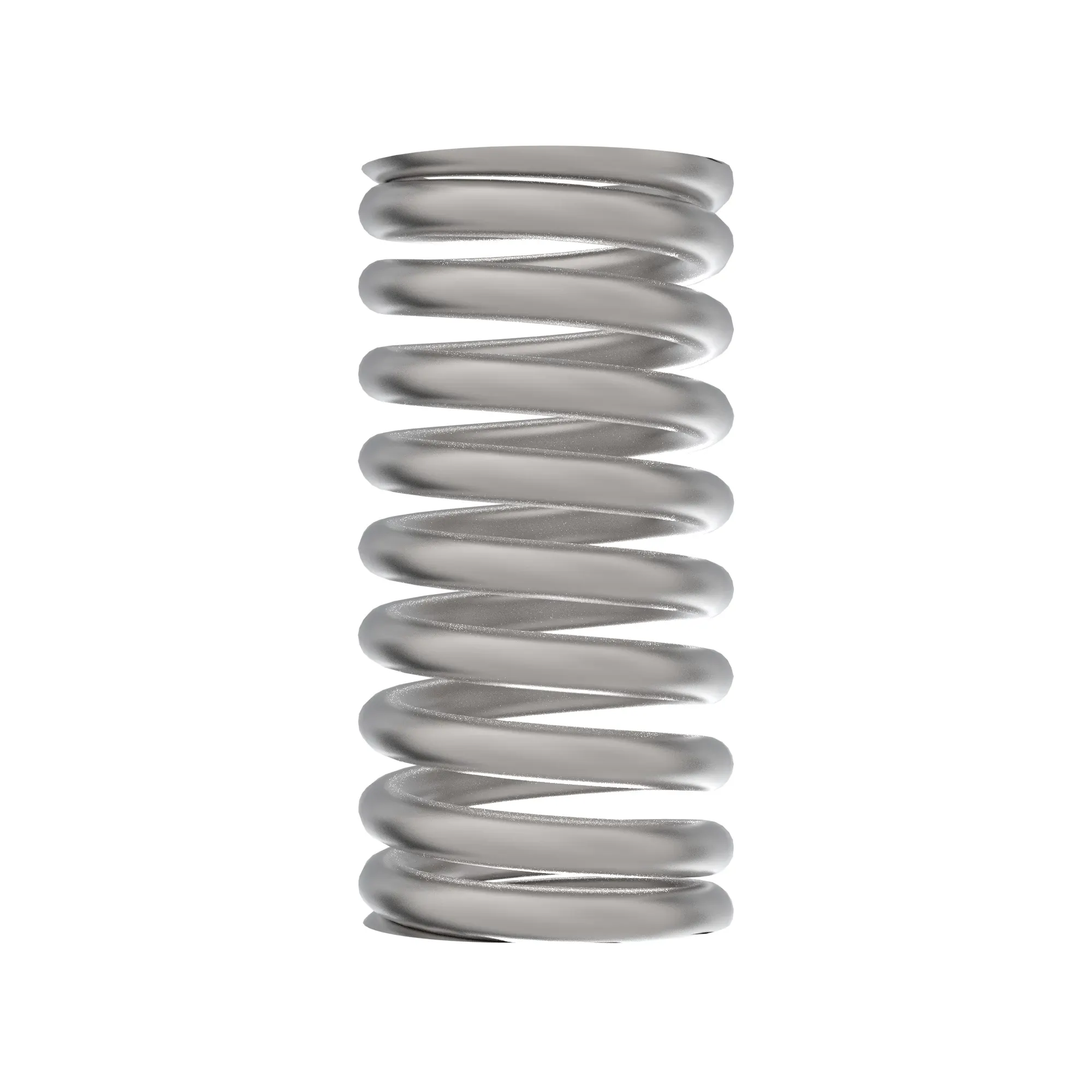 Compression Spring