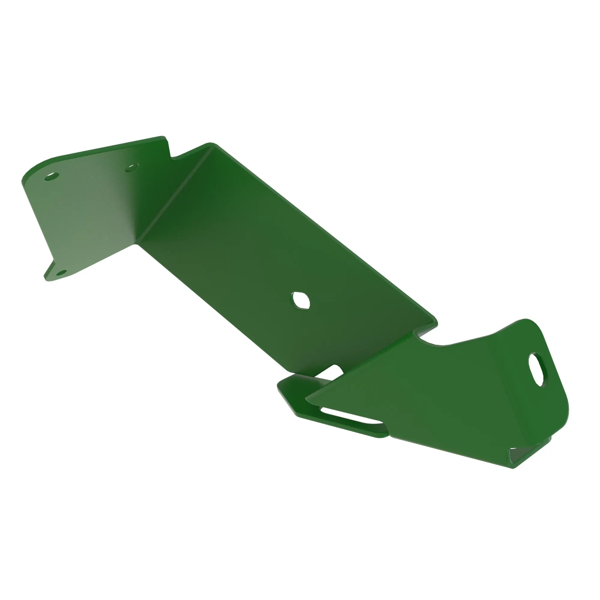 John Deere Bracket - R264853