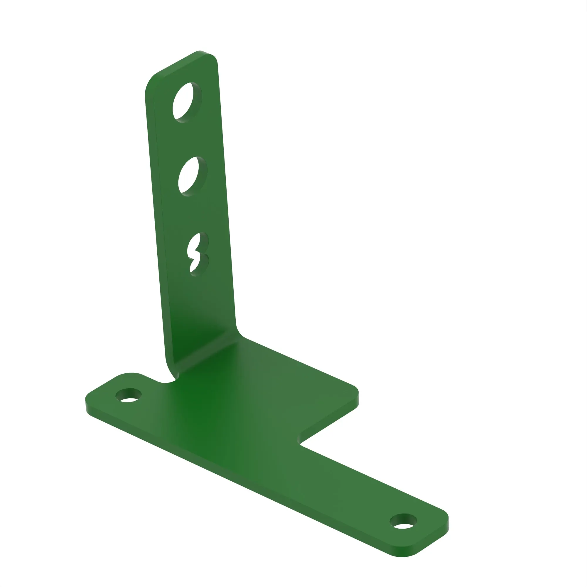 BRACKET, IRHD WINGS DIVISION BRACKE
