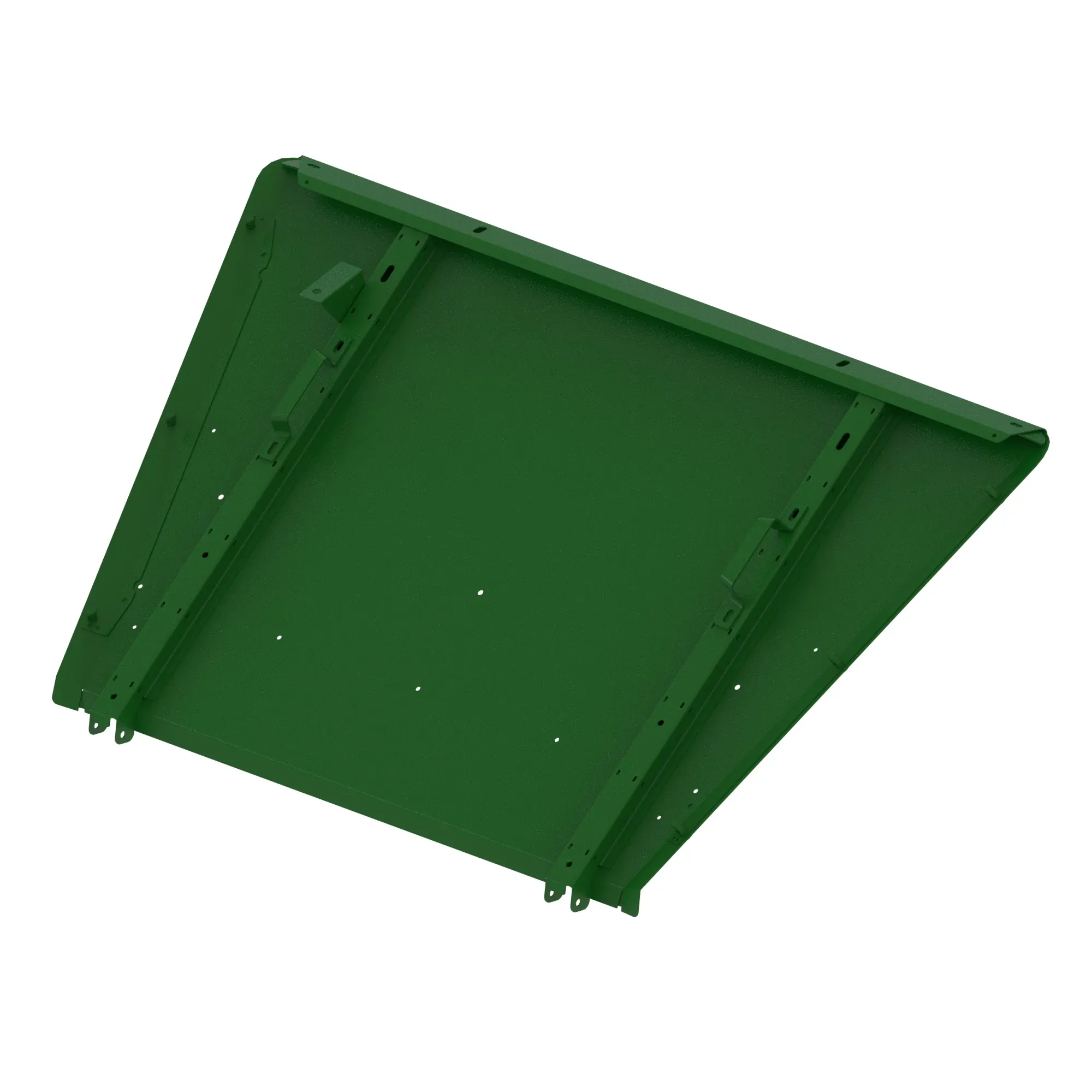 John Deere Extension - AXE99647