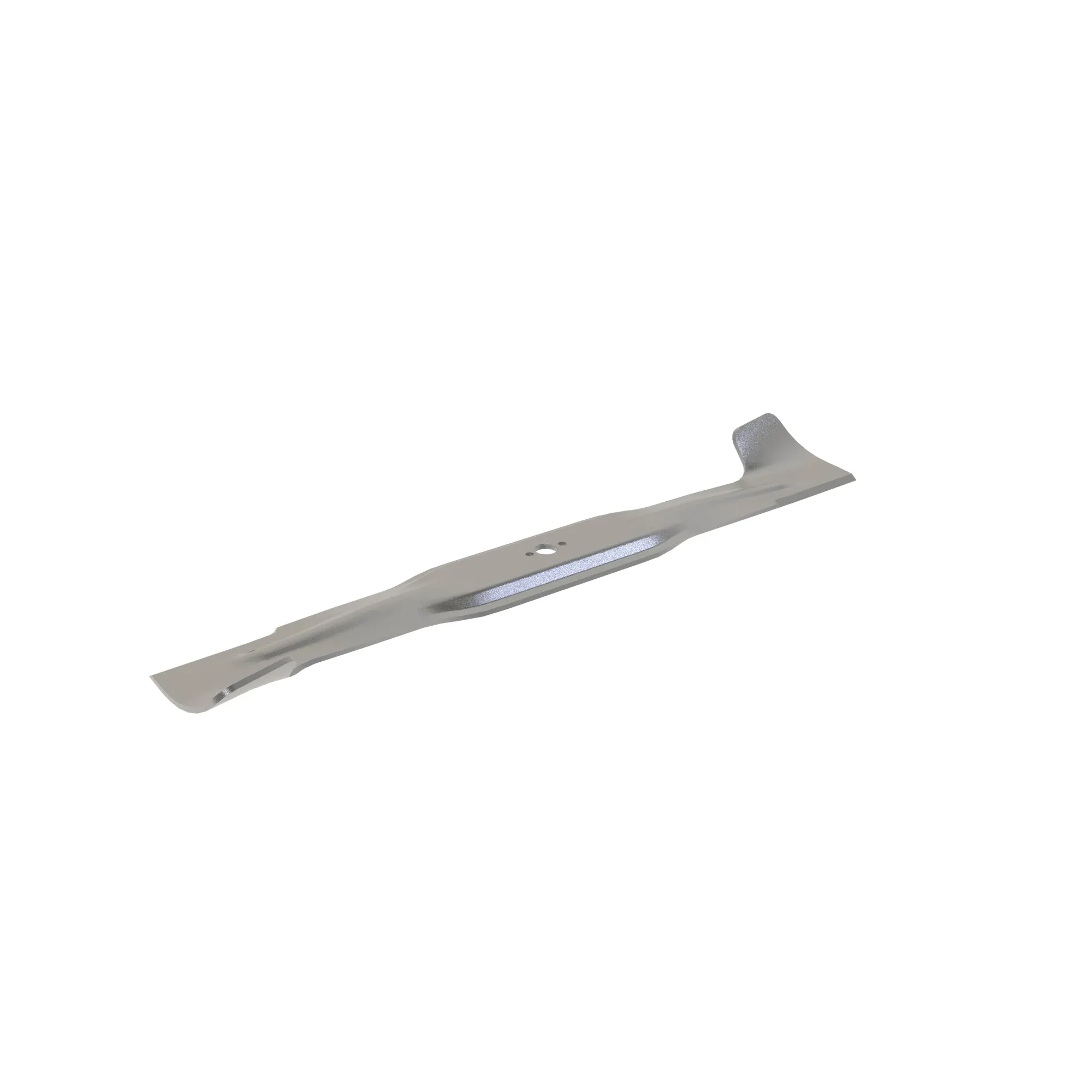 Mower Blade