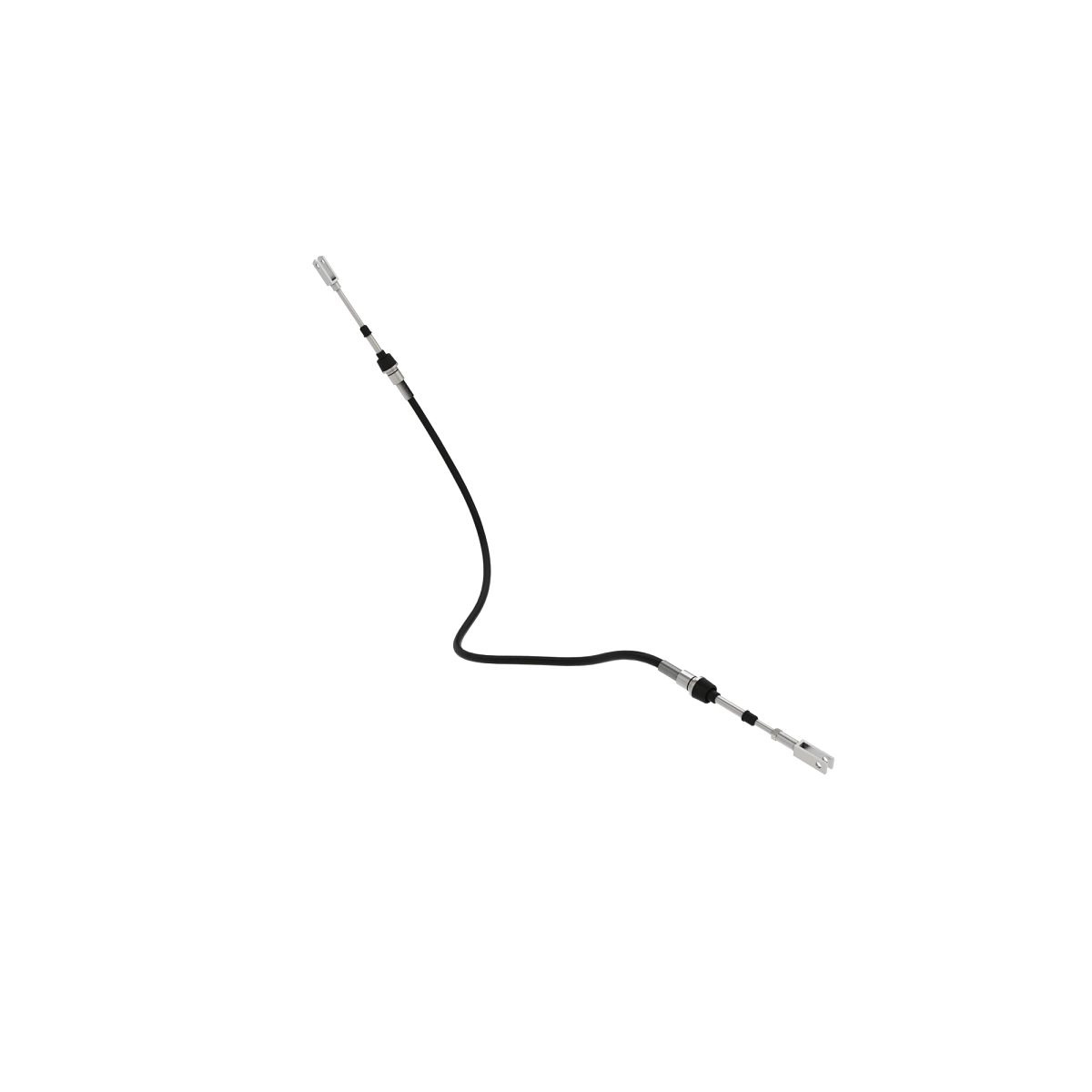 Push Pull Cable, M