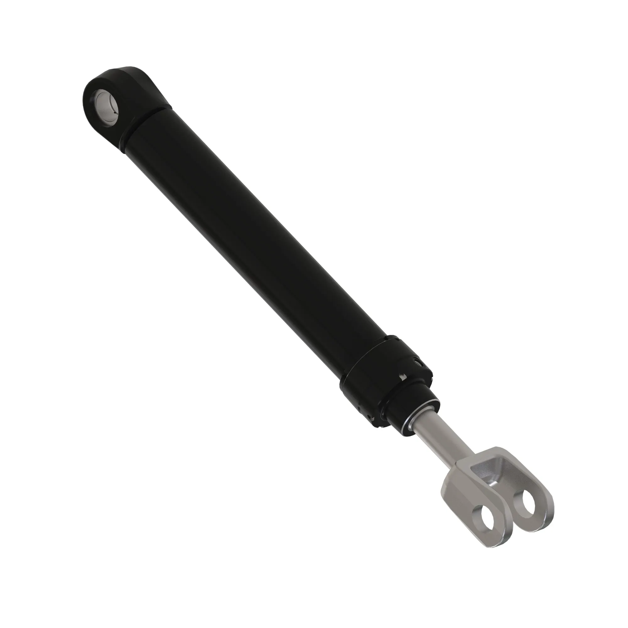 John Deere Boom Hydraulic Cylinder - AHC13896