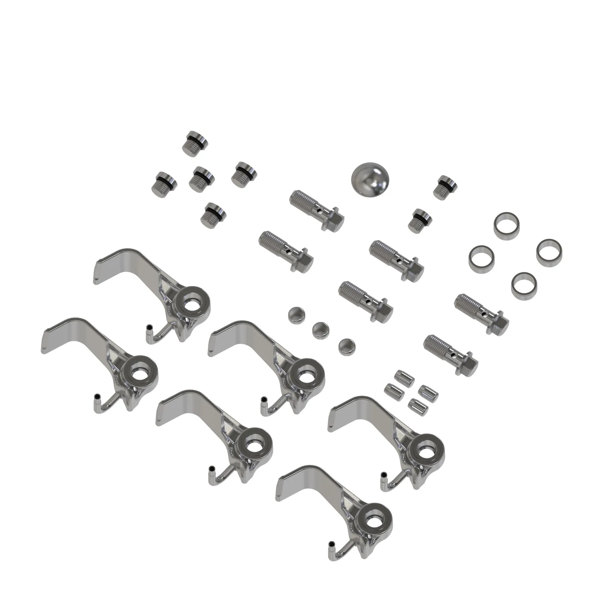 Block Kit